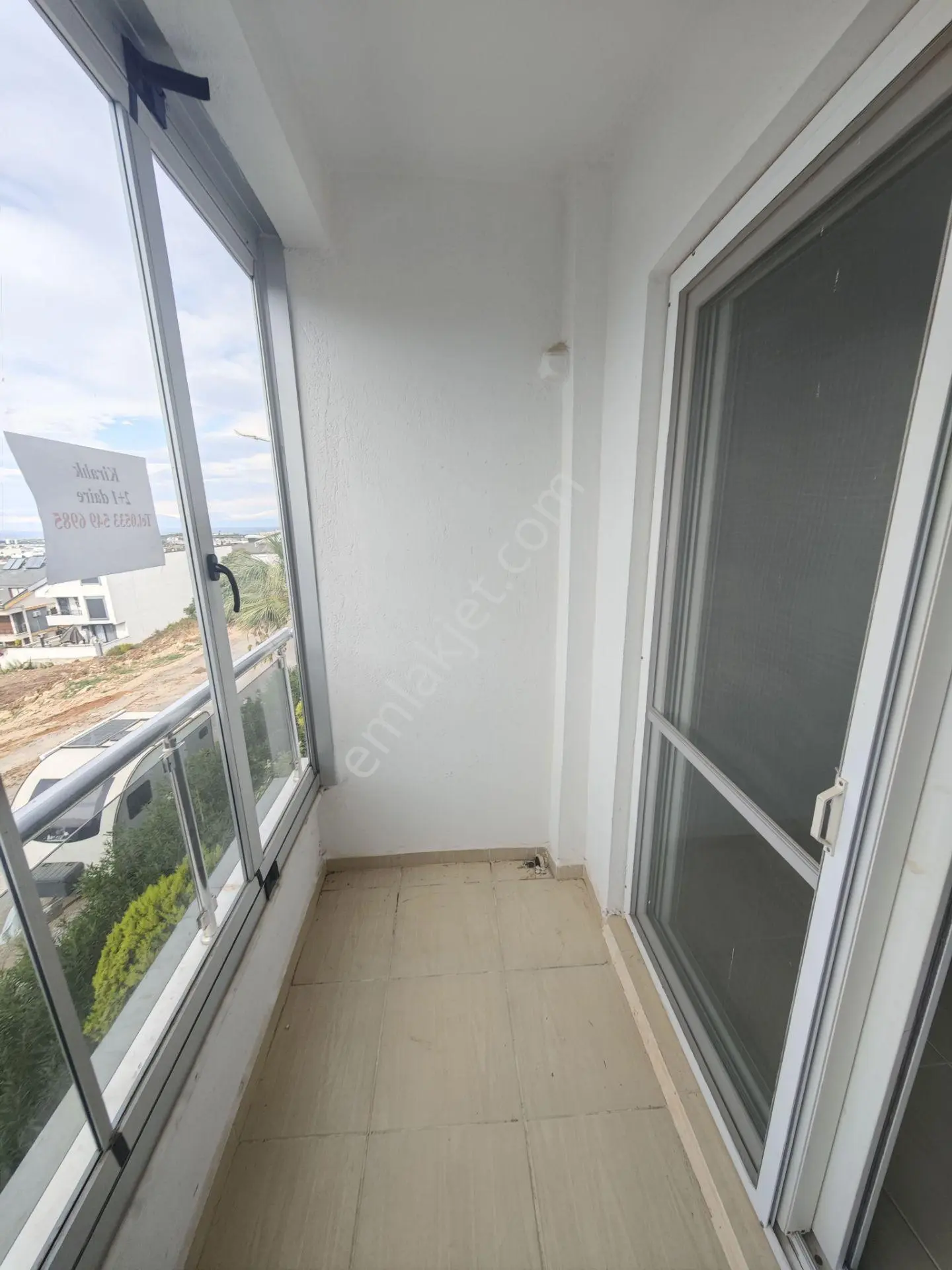 Didim Hisar Mahallesi Deniz Manzaralı Satılık 2+12+1 Satılık Daire — fotoğraf 7