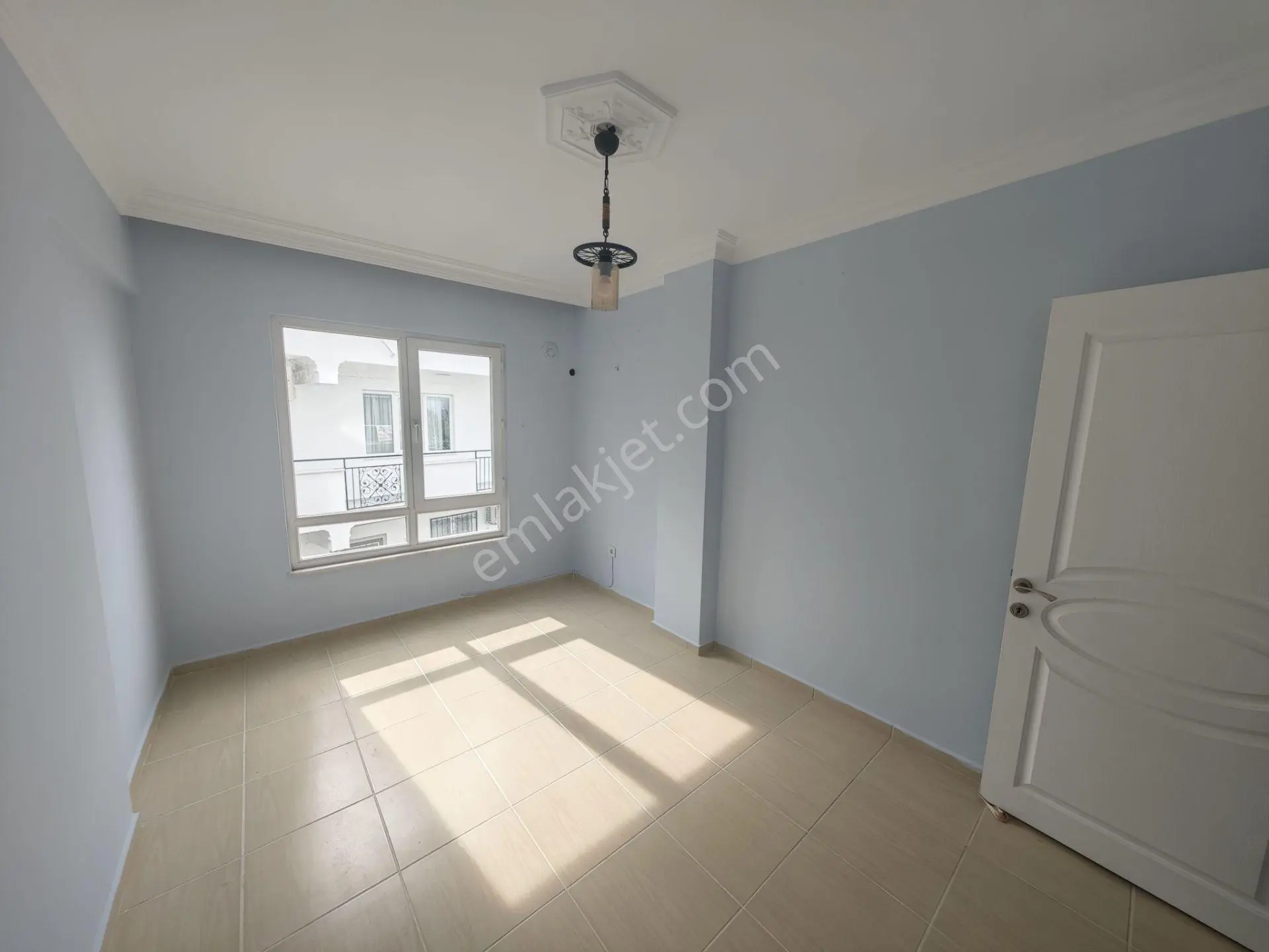 Didim Hisar Mahallesi Deniz Manzaralı Satılık 2+12+1 Satılık Daire — fotoğraf 8
