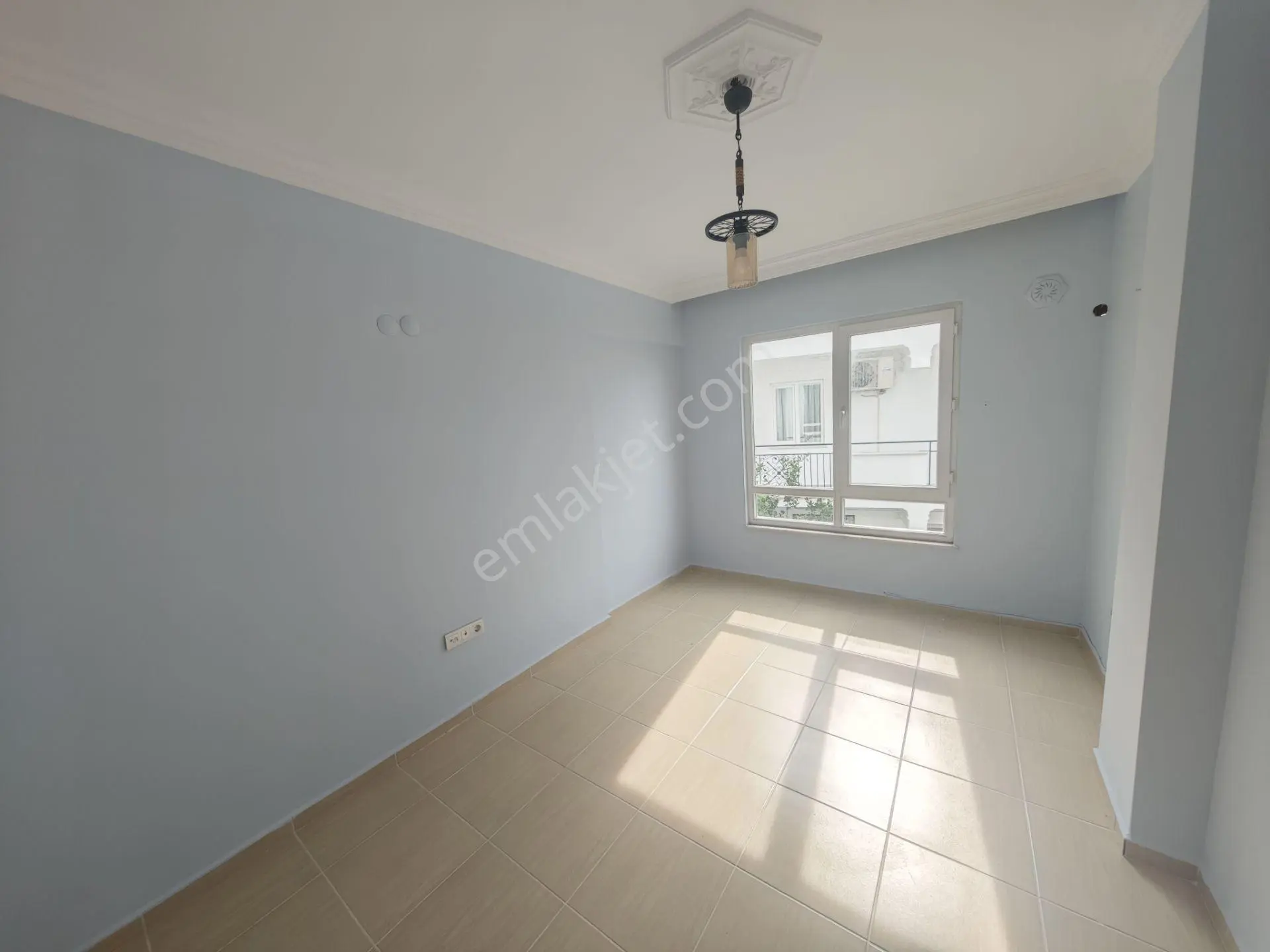 Didim Hisar Mahallesi Deniz Manzaralı Satılık 2+12+1 Satılık Daire — fotoğraf 9