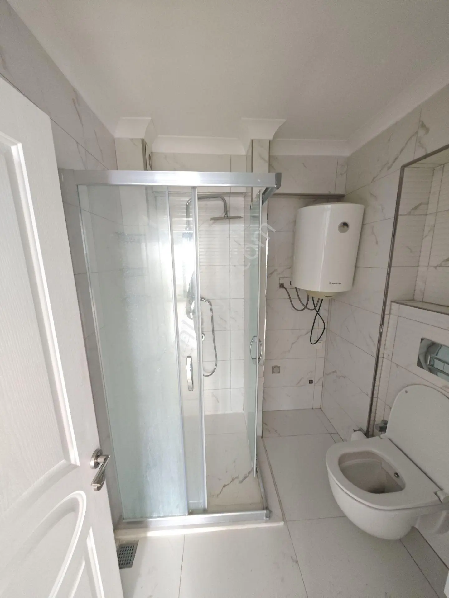 Didim Hisar Mahallesi Deniz Manzaralı Satılık 2+12+1 Satılık Daire — fotoğraf 10