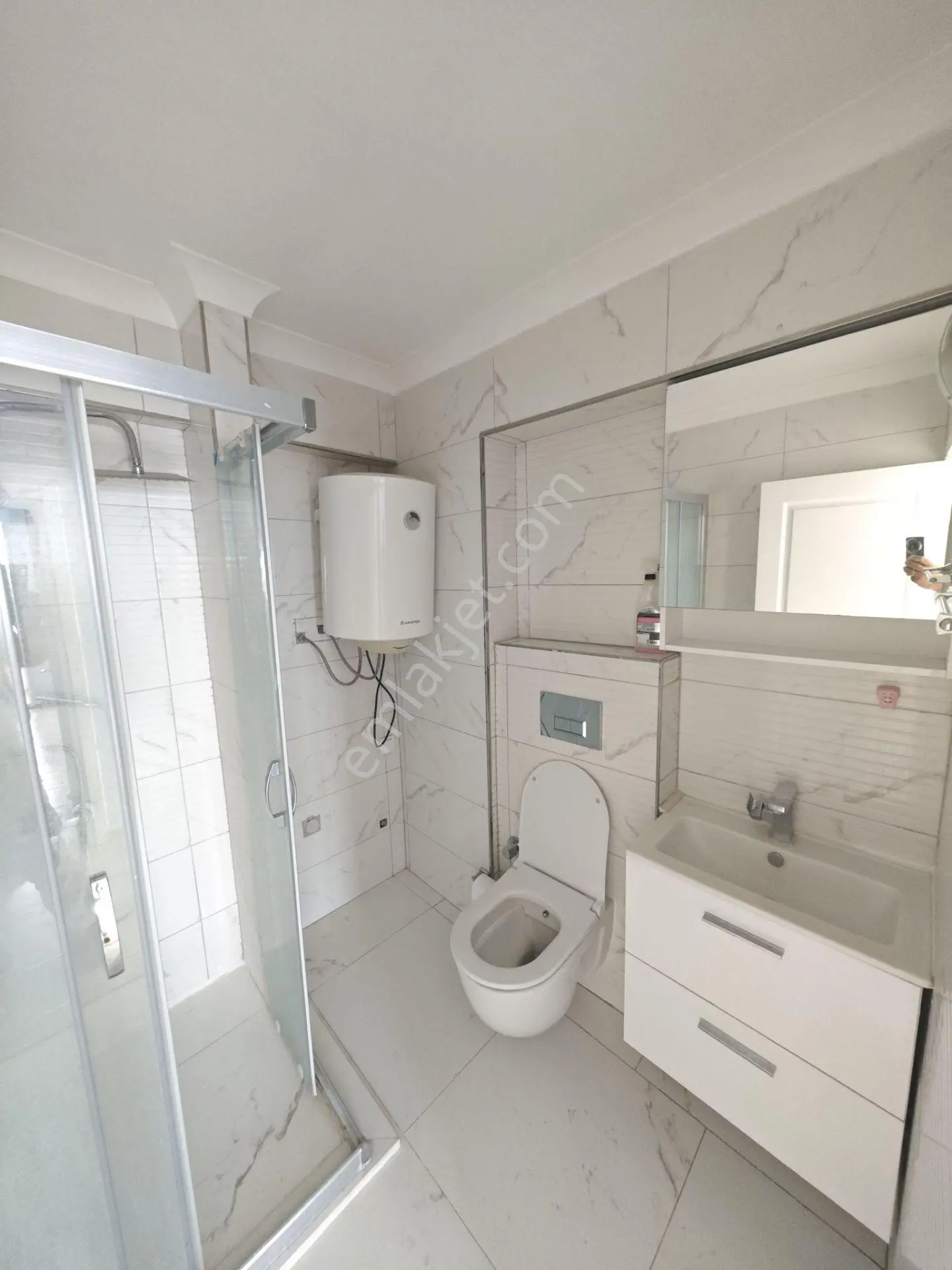 Didim Hisar Mahallesi Deniz Manzaralı Satılık 2+12+1 Satılık Daire — fotoğraf 11