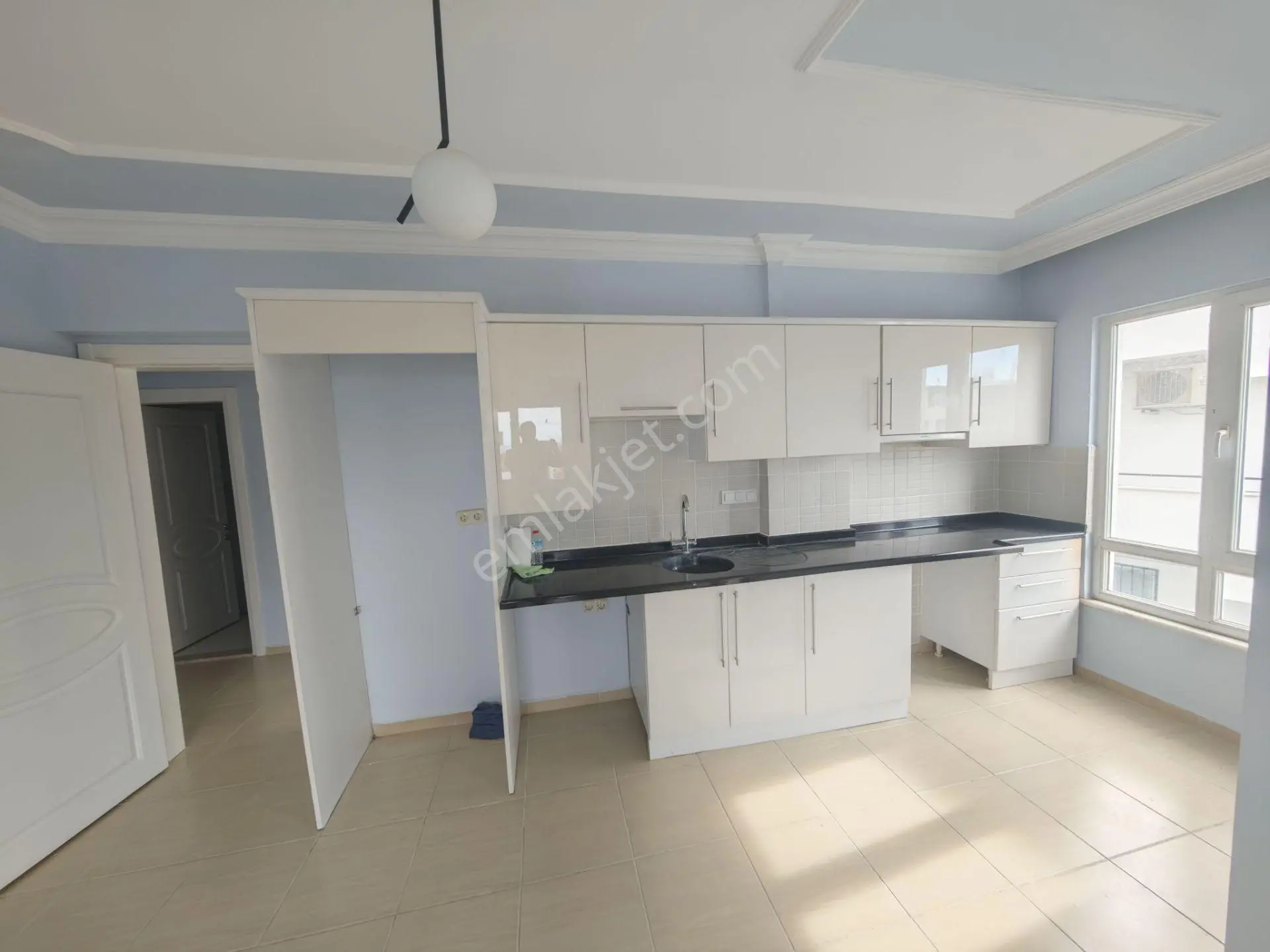 Didim Hisar Mahallesi Deniz Manzaralı Satılık 2+12+1 Satılık Daire — fotoğraf 13