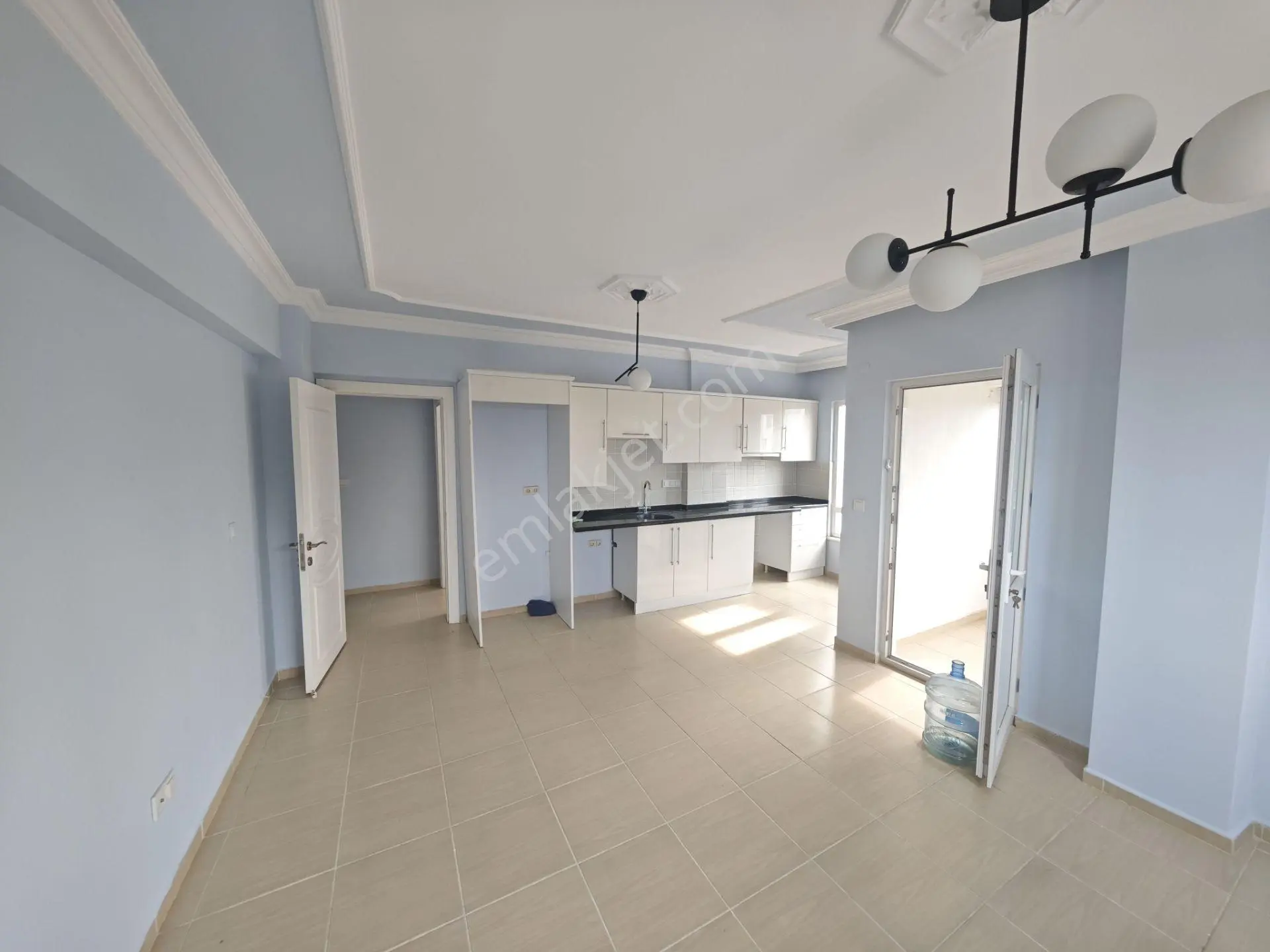 Didim Hisar Mahallesi Deniz Manzaralı Satılık 2+12+1 Satılık Daire — fotoğraf 14
