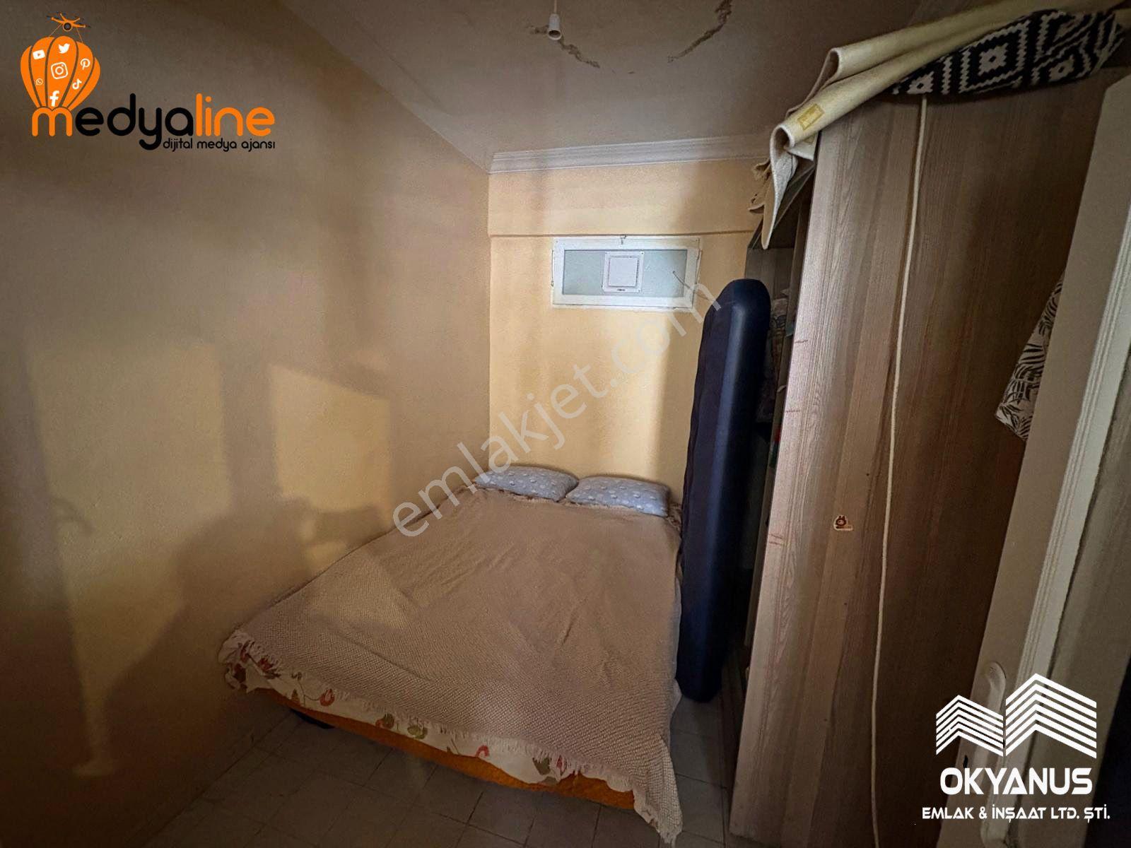 Sakarya Karasu Da Yalı Mah De Denize Sıfır Yaşamlık Yada Yatırımlık 1+1 — fotoğraf 11