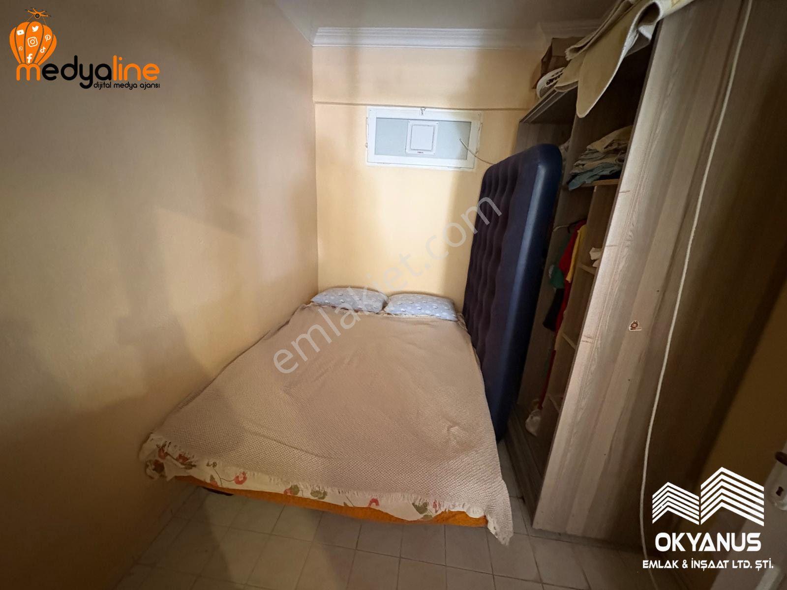 Sakarya Karasu Da Yalı Mah De Denize Sıfır Yaşamlık Yada Yatırımlık 1+1 — fotoğraf 12