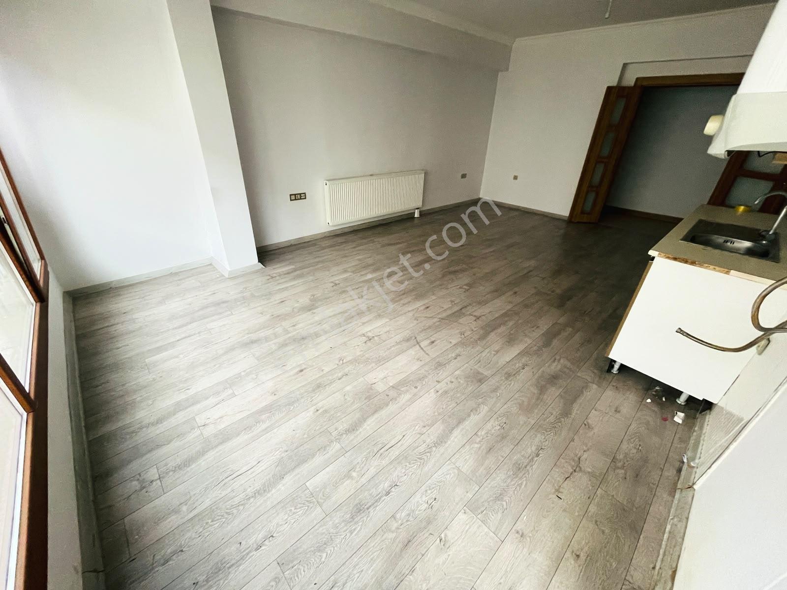 Özkan'dan Hastane Yanı Toki'de 5 Yaş 2+1 95 M² Satılık Daire — fotoğraf 6