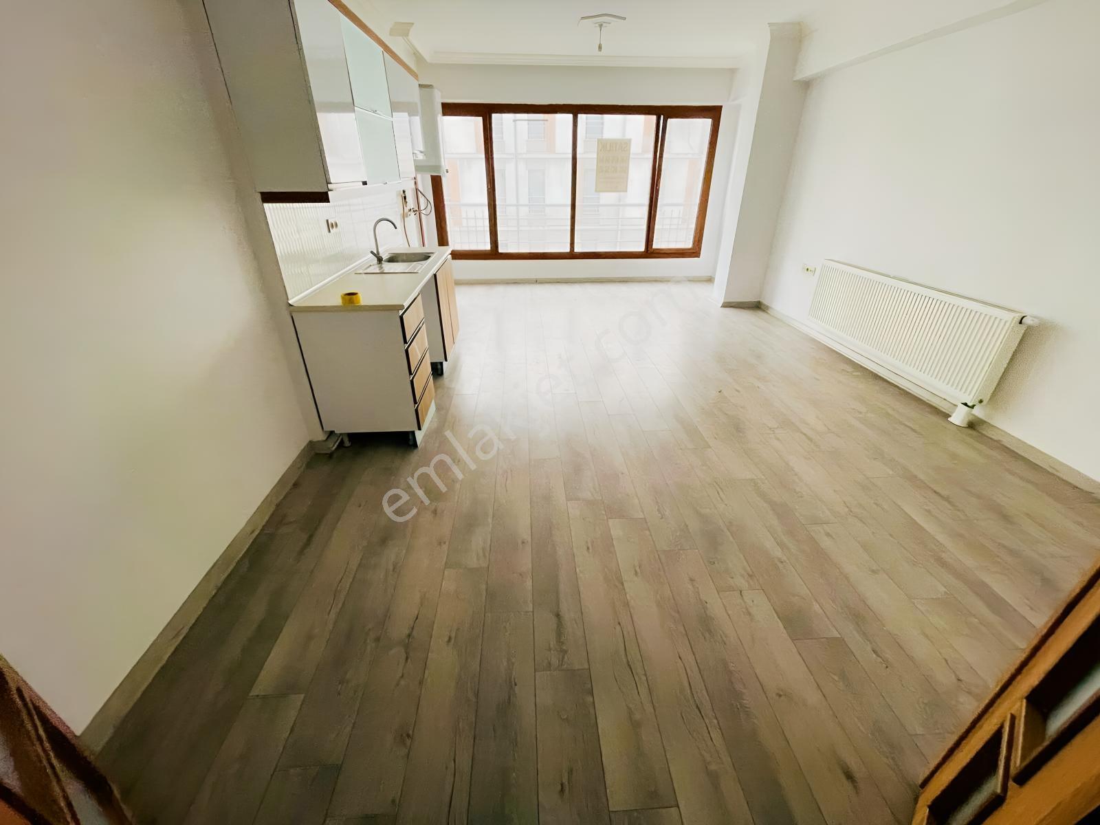 Özkan'dan Hastane Yanı Toki'de 5 Yaş 2+1 95 M² Satılık Daire — fotoğraf 7