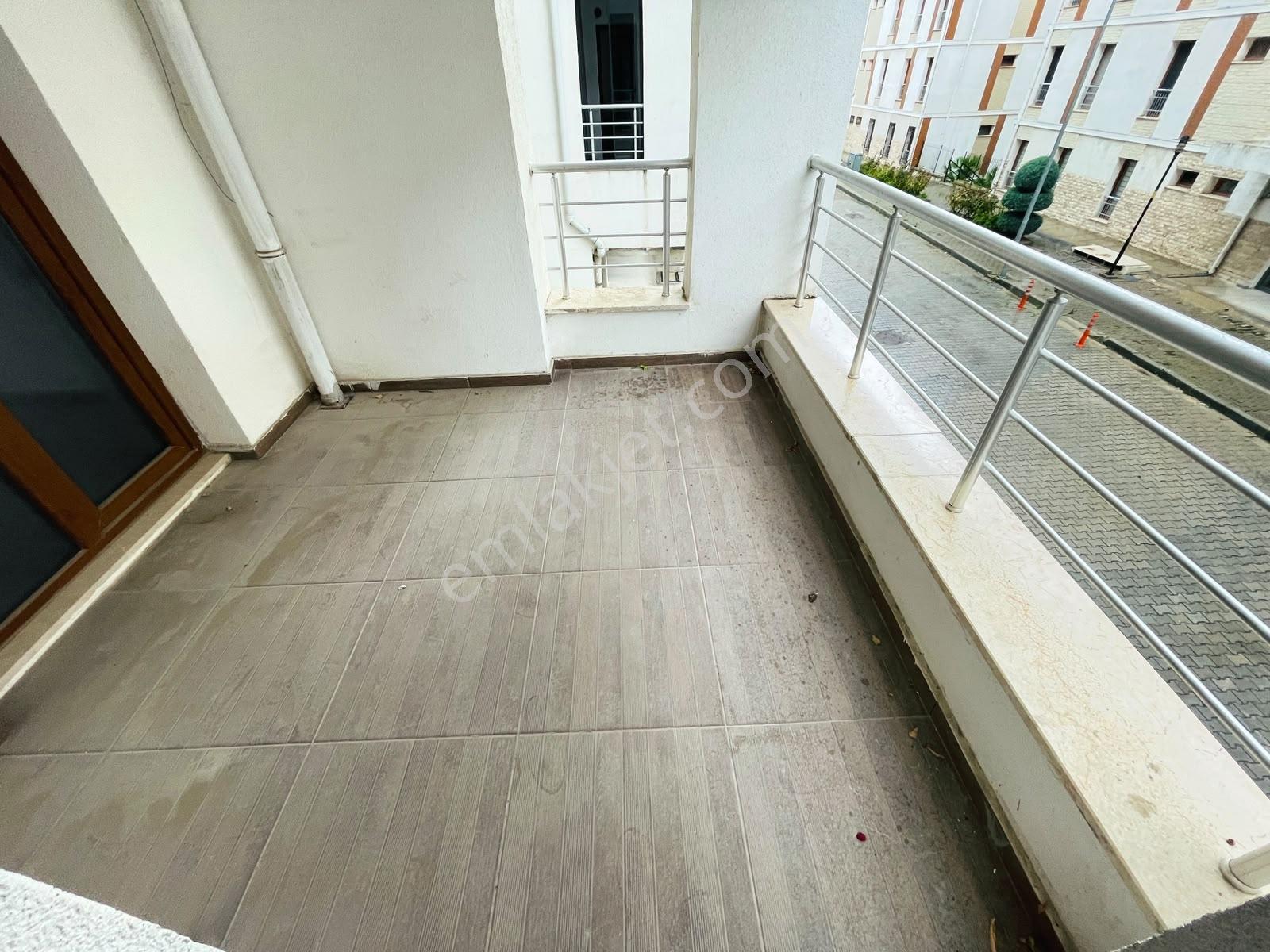 Özkan'dan Hastane Yanı Toki'de 5 Yaş 2+1 95 M² Satılık Daire — fotoğraf 10