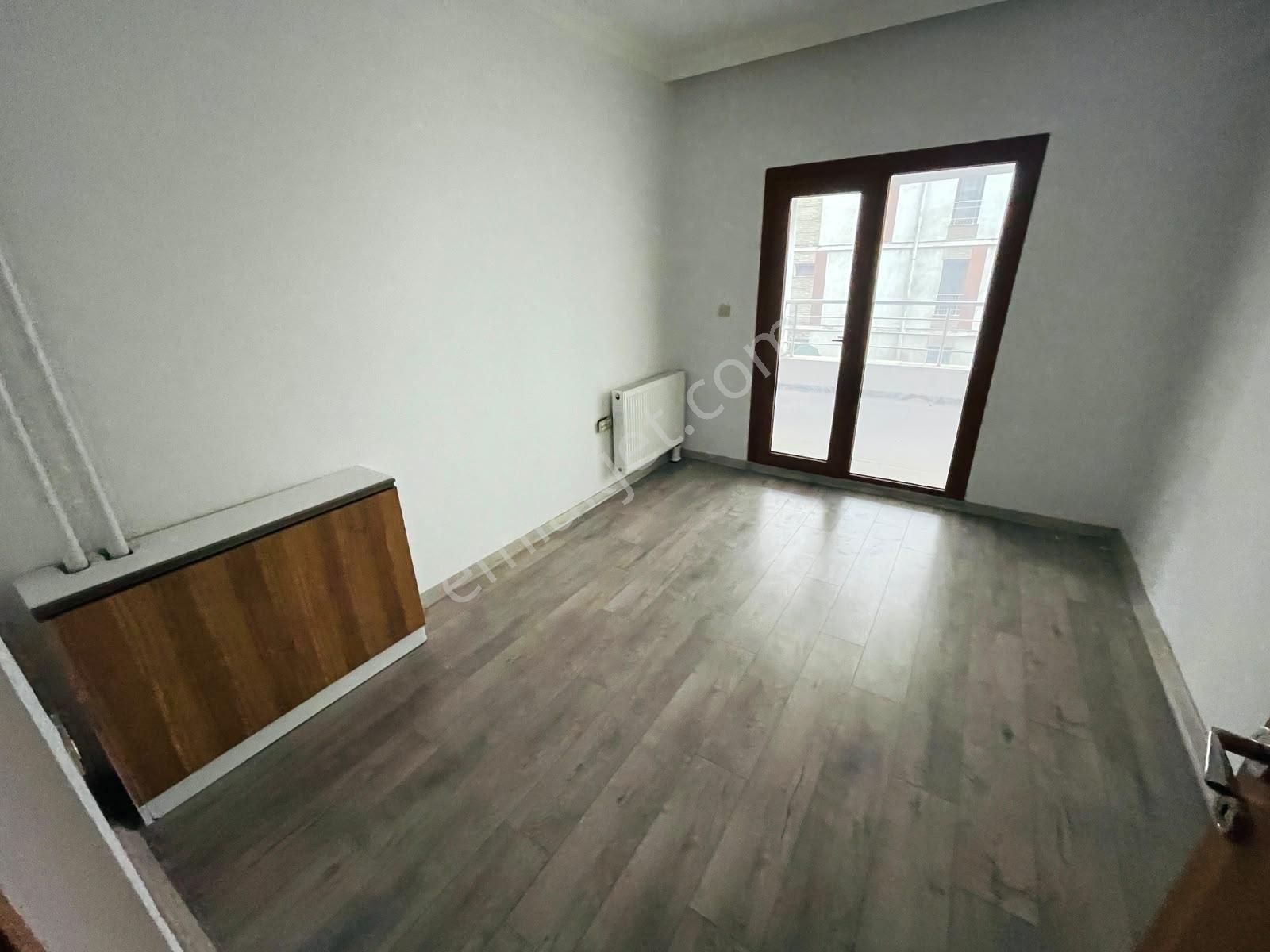 Özkan'dan Hastane Yanı Toki'de 5 Yaş 2+1 95 M² Satılık Daire — fotoğraf 11
