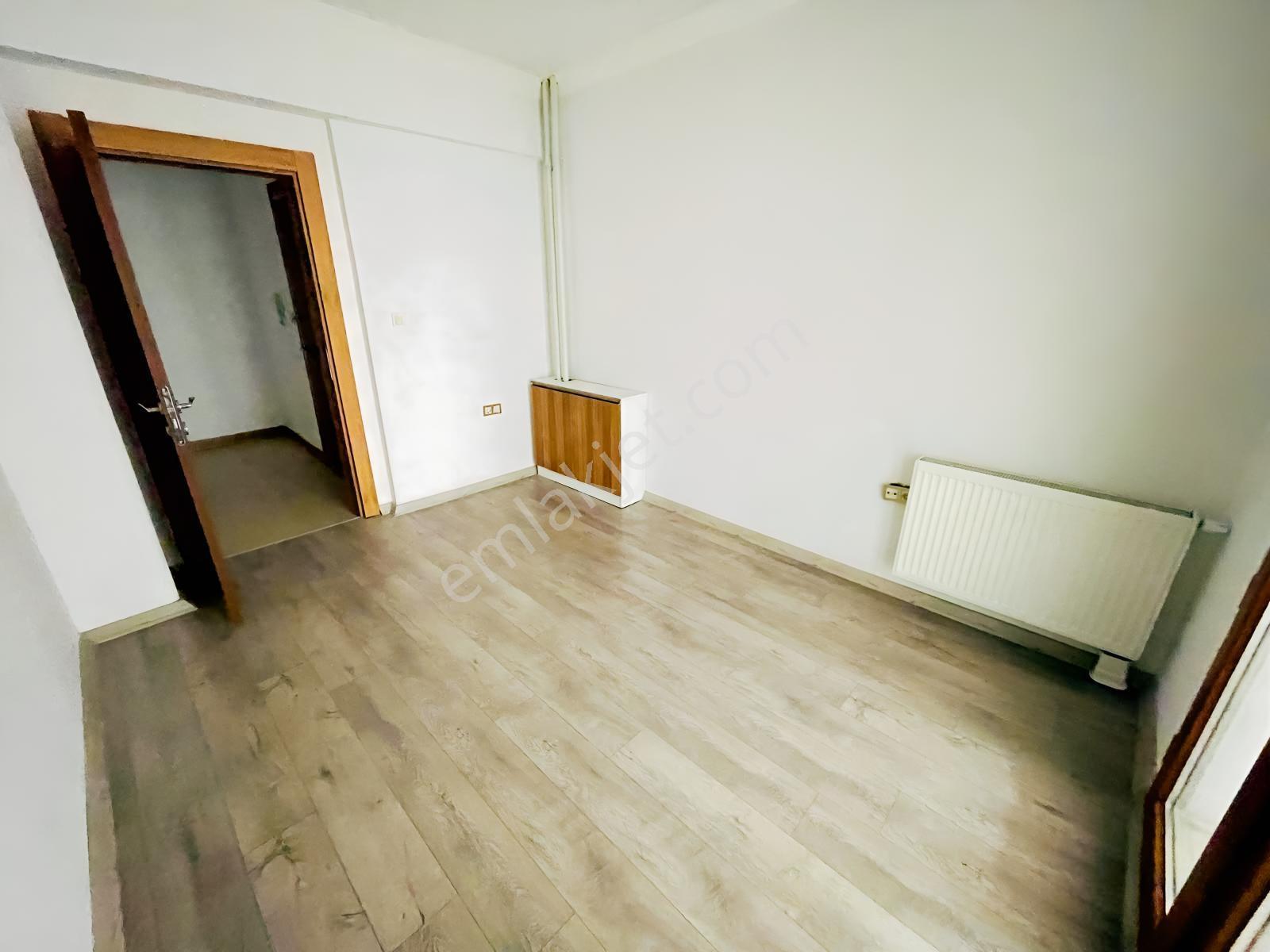 Özkan'dan Hastane Yanı Toki'de 5 Yaş 2+1 95 M² Satılık Daire — fotoğraf 12
