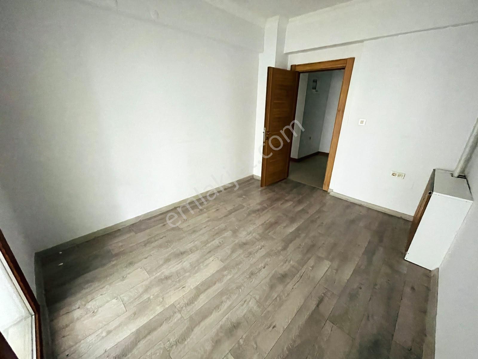 Özkan'dan Hastane Yanı Toki'de 5 Yaş 2+1 95 M² Satılık Daire — fotoğraf 13