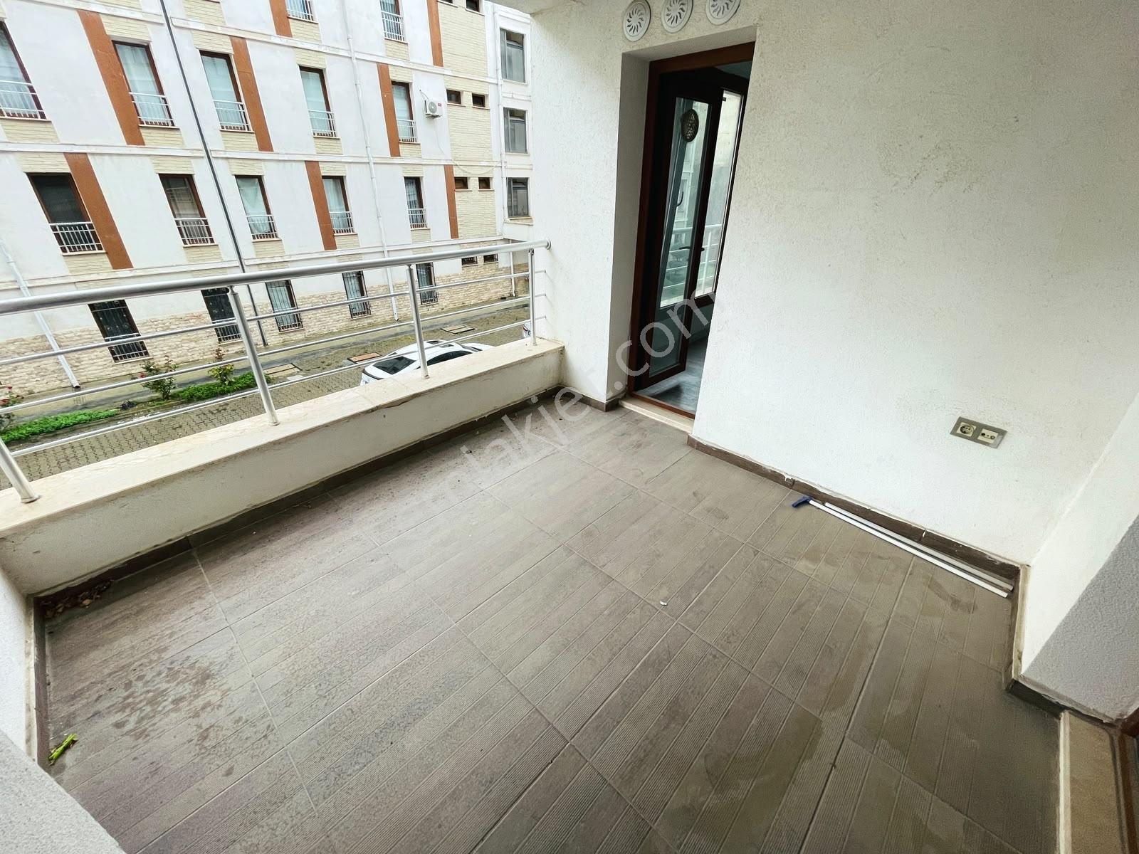 Özkan'dan Hastane Yanı Toki'de 5 Yaş 2+1 95 M² Satılık Daire — fotoğraf 14