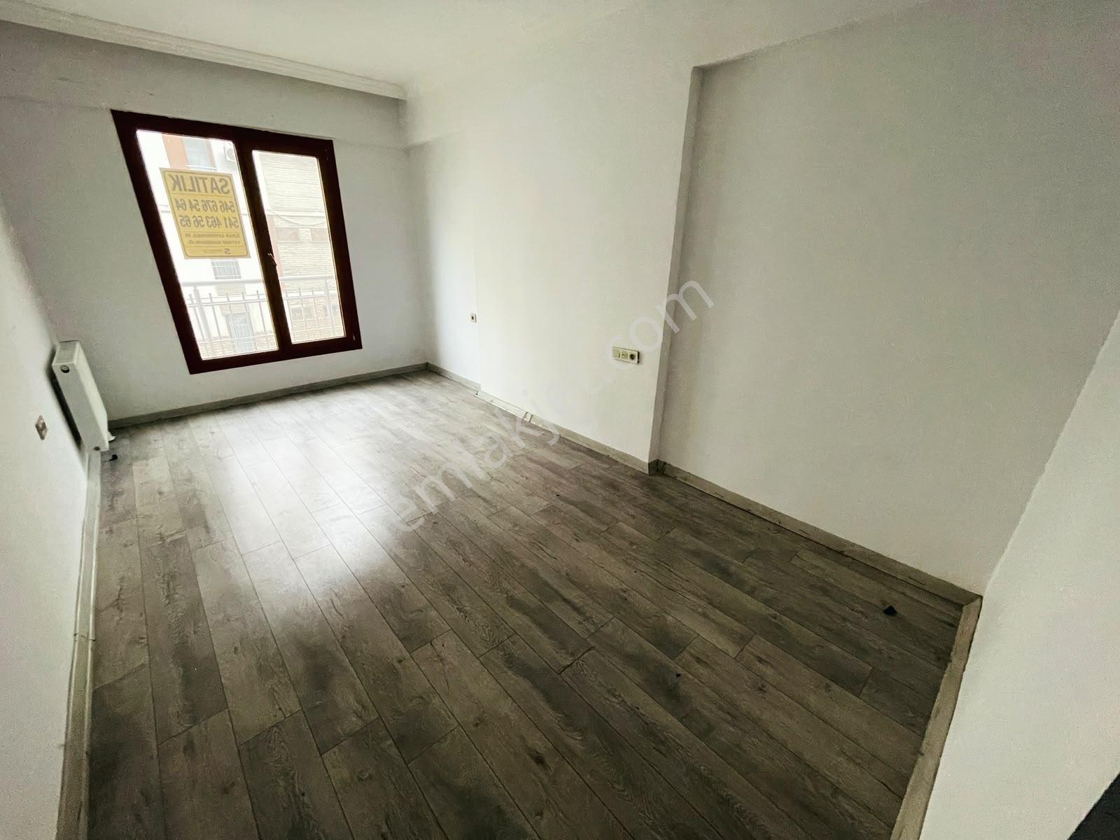 Özkan'dan Hastane Yanı Toki'de 5 Yaş 2+1 95 M² Satılık Daire — fotoğraf 16