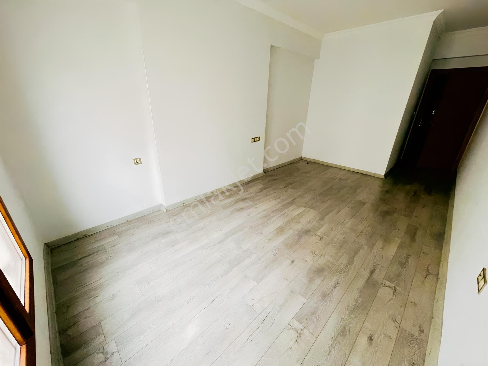 Özkan'dan Hastane Yanı Toki'de 5 Yaş 2+1 95 M² Satılık Daire — fotoğraf 17