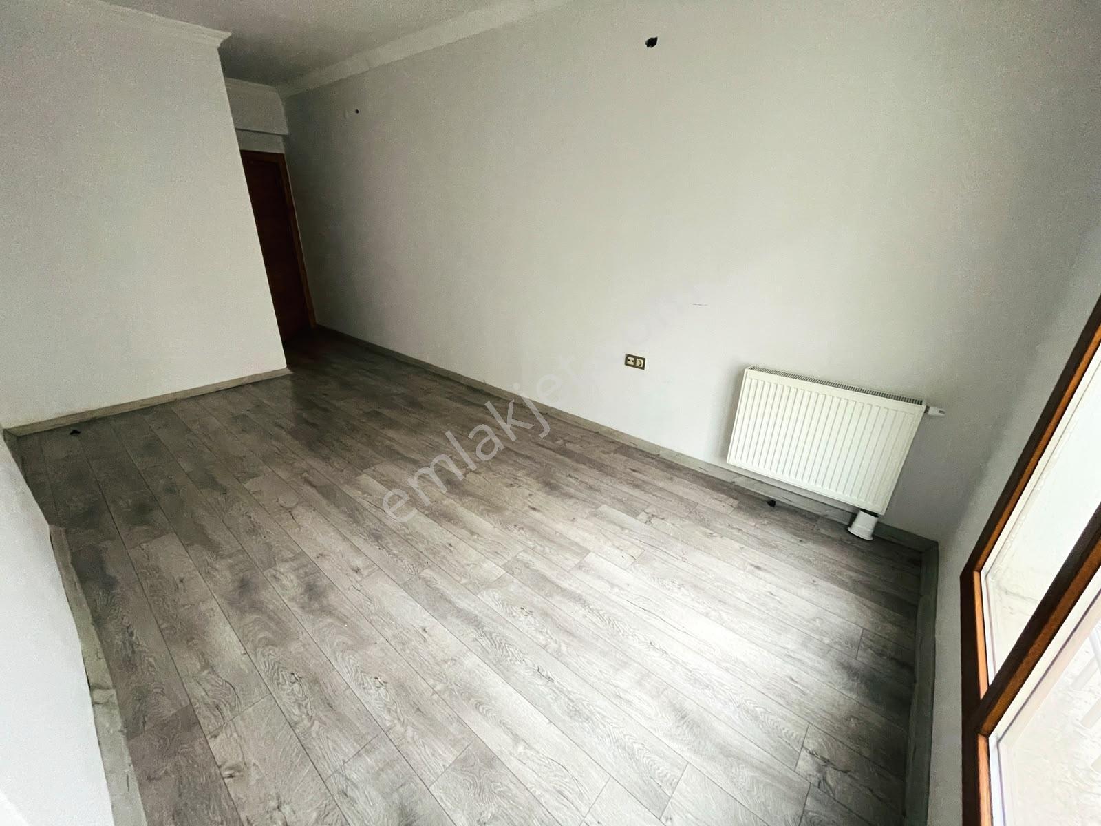 Özkan'dan Hastane Yanı Toki'de 5 Yaş 2+1 95 M² Satılık Daire — fotoğraf 18