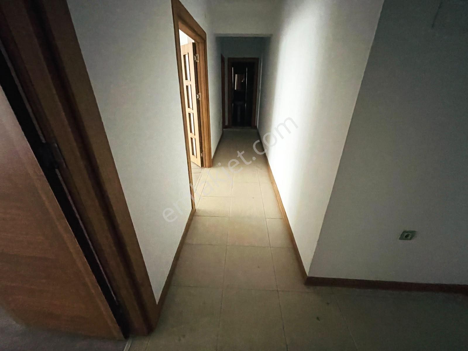 Özkan'dan Hastane Yanı Toki'de 5 Yaş 2+1 95 M² Satılık Daire — fotoğraf 19
