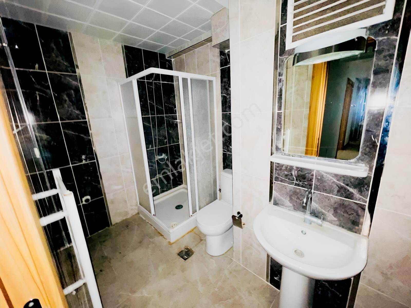 Özkan'dan Hastane Yanı Toki'de 5 Yaş 2+1 95 M² Satılık Daire — fotoğraf 20
