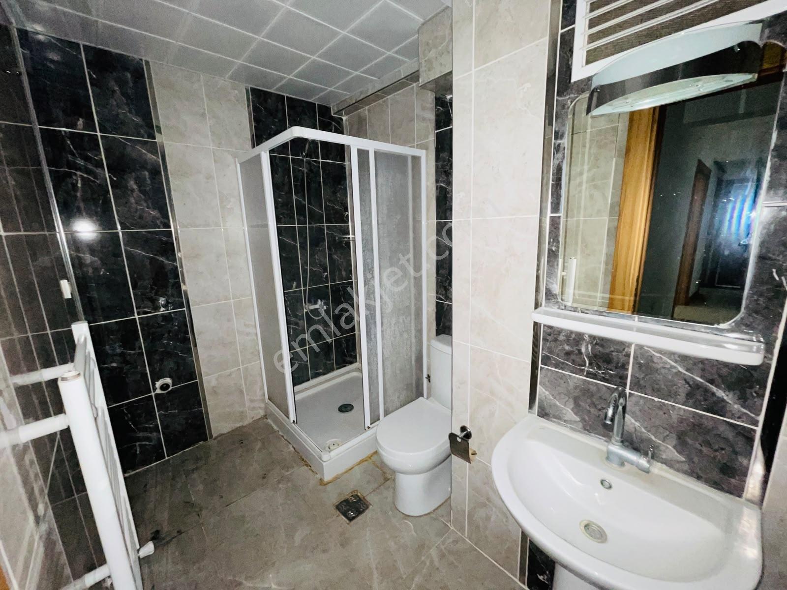 Özkan'dan Hastane Yanı Toki'de 5 Yaş 2+1 95 M² Satılık Daire — fotoğraf 21