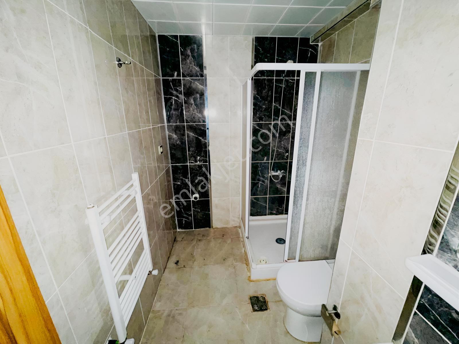 Özkan'dan Hastane Yanı Toki'de 5 Yaş 2+1 95 M² Satılık Daire — fotoğraf 22
