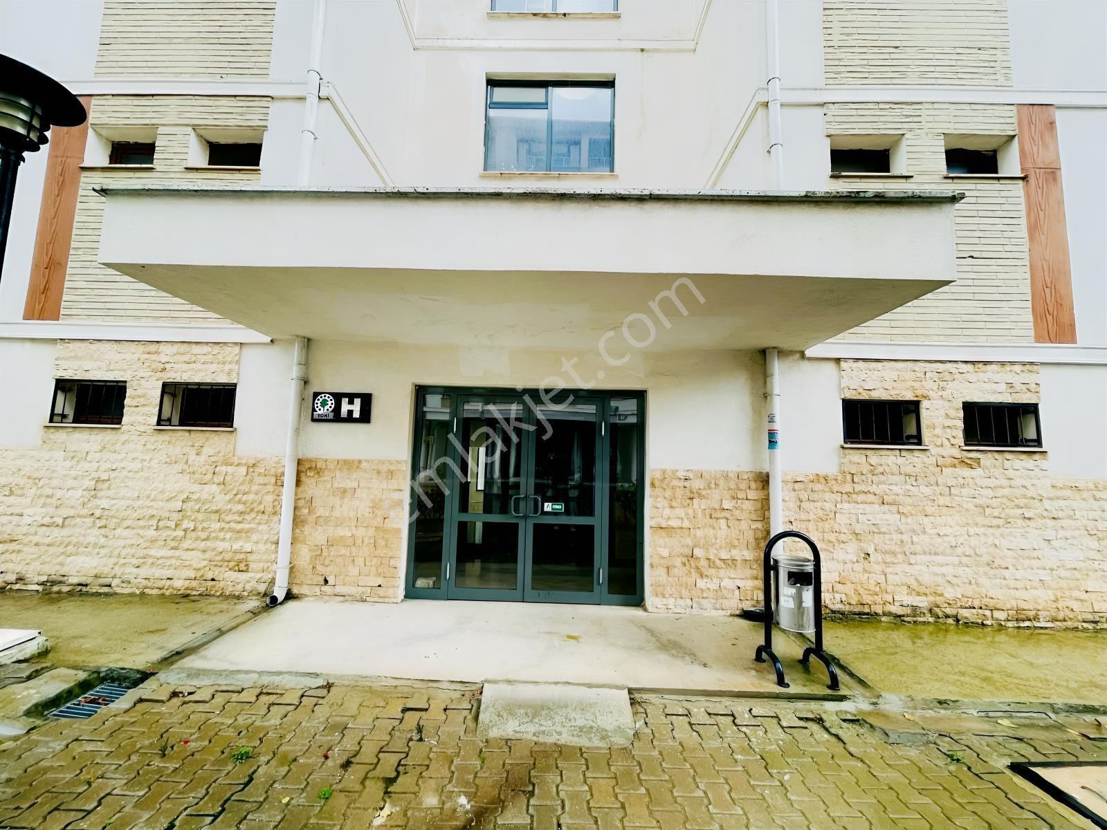 Özkan'dan Hastane Yanı Toki'de 5 Yaş 2+1 95 M² Satılık Daire — fotoğraf 24