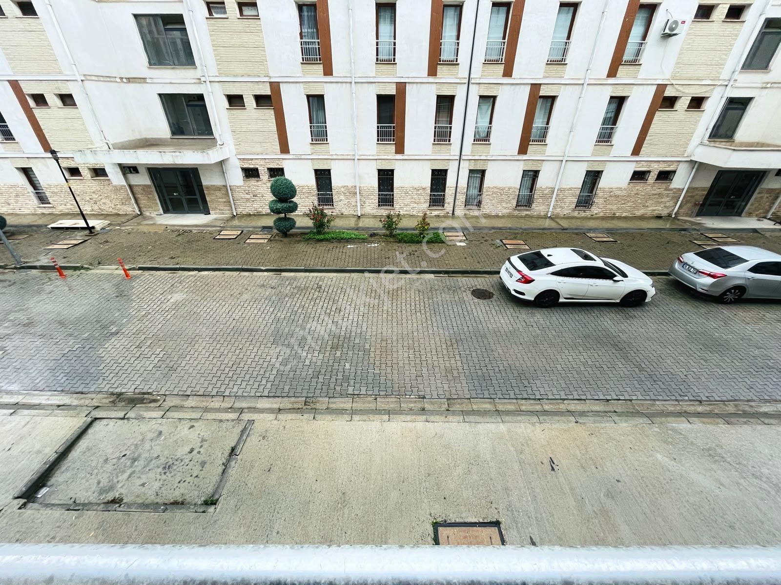 Özkan'dan Hastane Yanı Toki'de 5 Yaş 2+1 95 M² Satılık Daire — fotoğraf 26