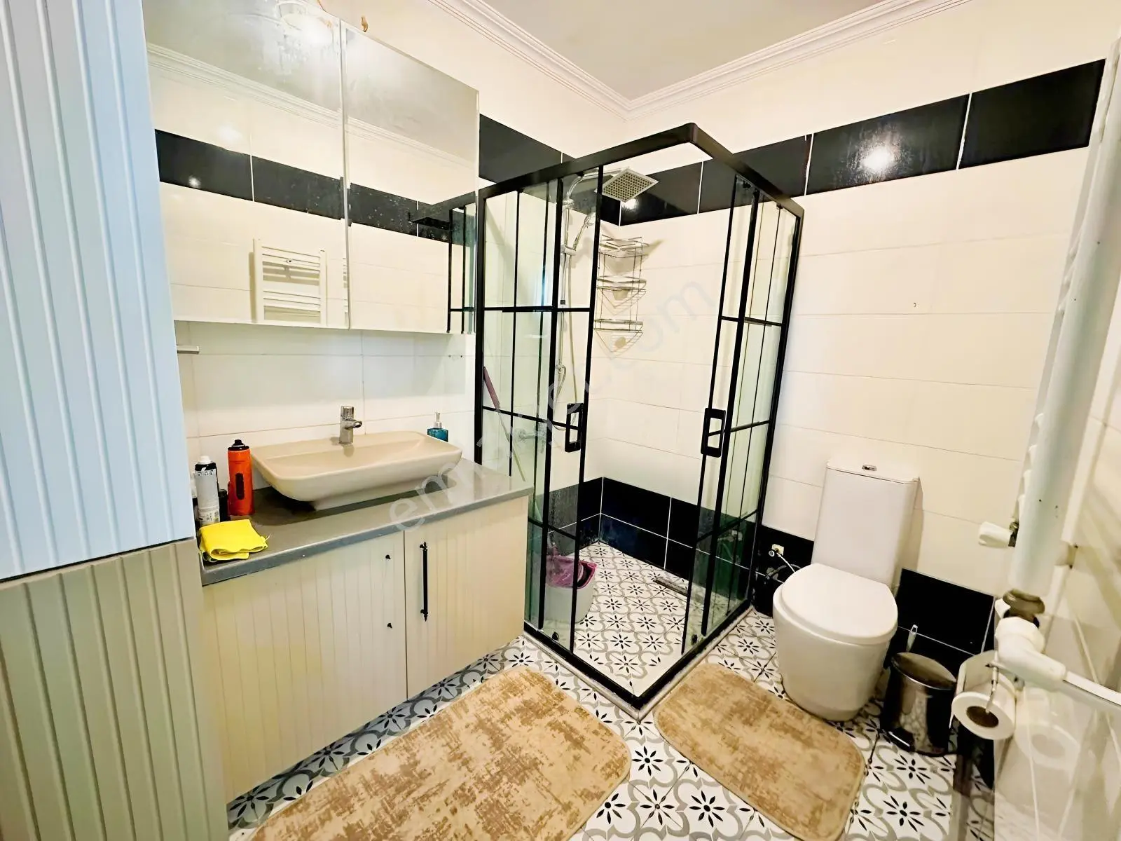 ▇ Kadıköyde Doğanın Zirvesi Kazdağları Manzarasıyla 3+1 Daire — fotoğraf 8