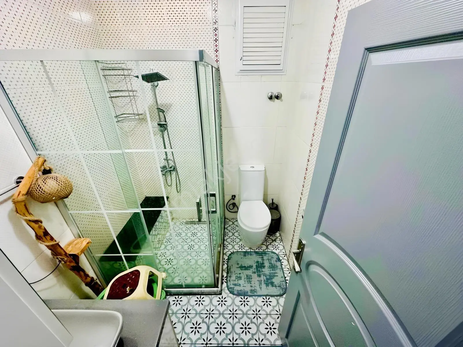 ▇ Kadıköyde Doğanın Zirvesi Kazdağları Manzarasıyla 3+1 Daire — fotoğraf 10