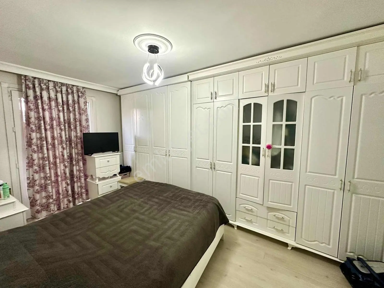 ▇ Kadıköyde Doğanın Zirvesi Kazdağları Manzarasıyla 3+1 Daire — fotoğraf 25