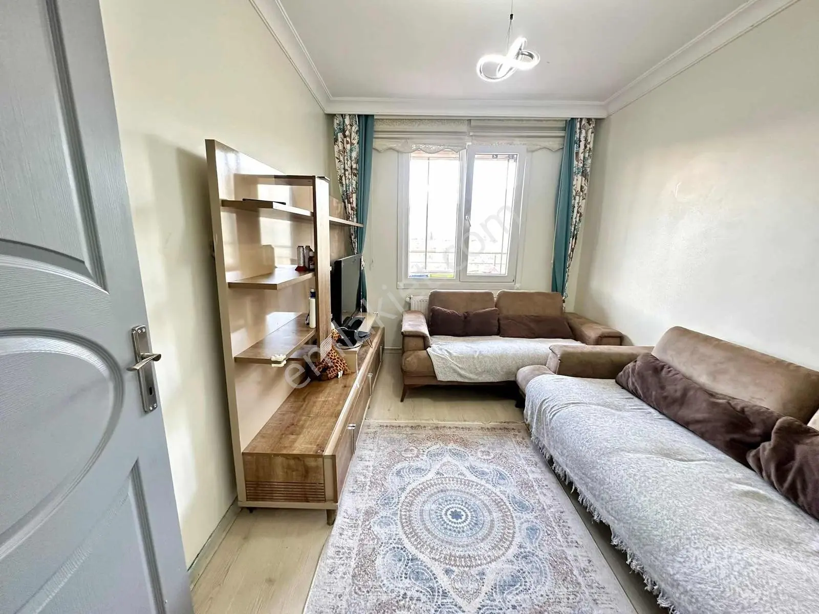 ▇ Kadıköyde Doğanın Zirvesi Kazdağları Manzarasıyla 3+1 Daire — fotoğraf 26