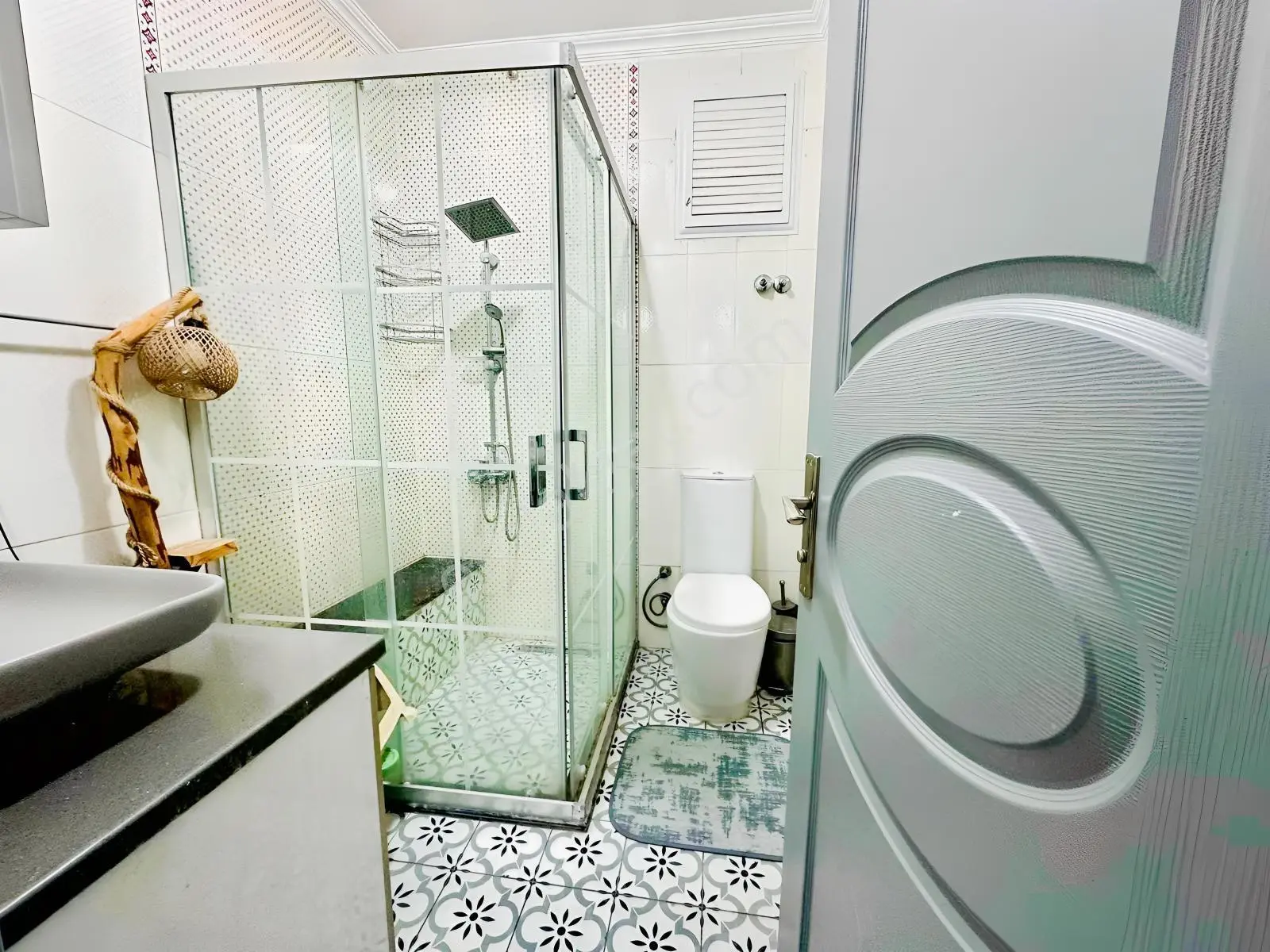 ▇ Kadıköyde Doğanın Zirvesi Kazdağları Manzarasıyla 3+1 Daire — fotoğraf 30