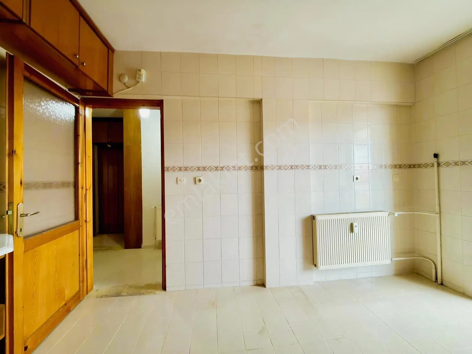 Max Prıme | Yenişehir'de 3+1 | Şehir Manzaralı | Full Beyanlı — fotoğraf 7