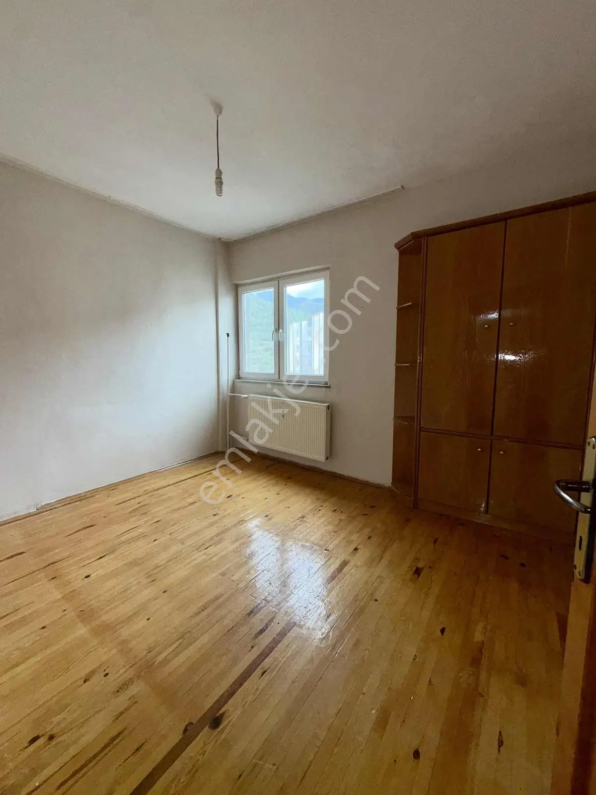 Max Prıme | Yenişehir'de 3+1 | Şehir Manzaralı | Full Beyanlı — fotoğraf 15