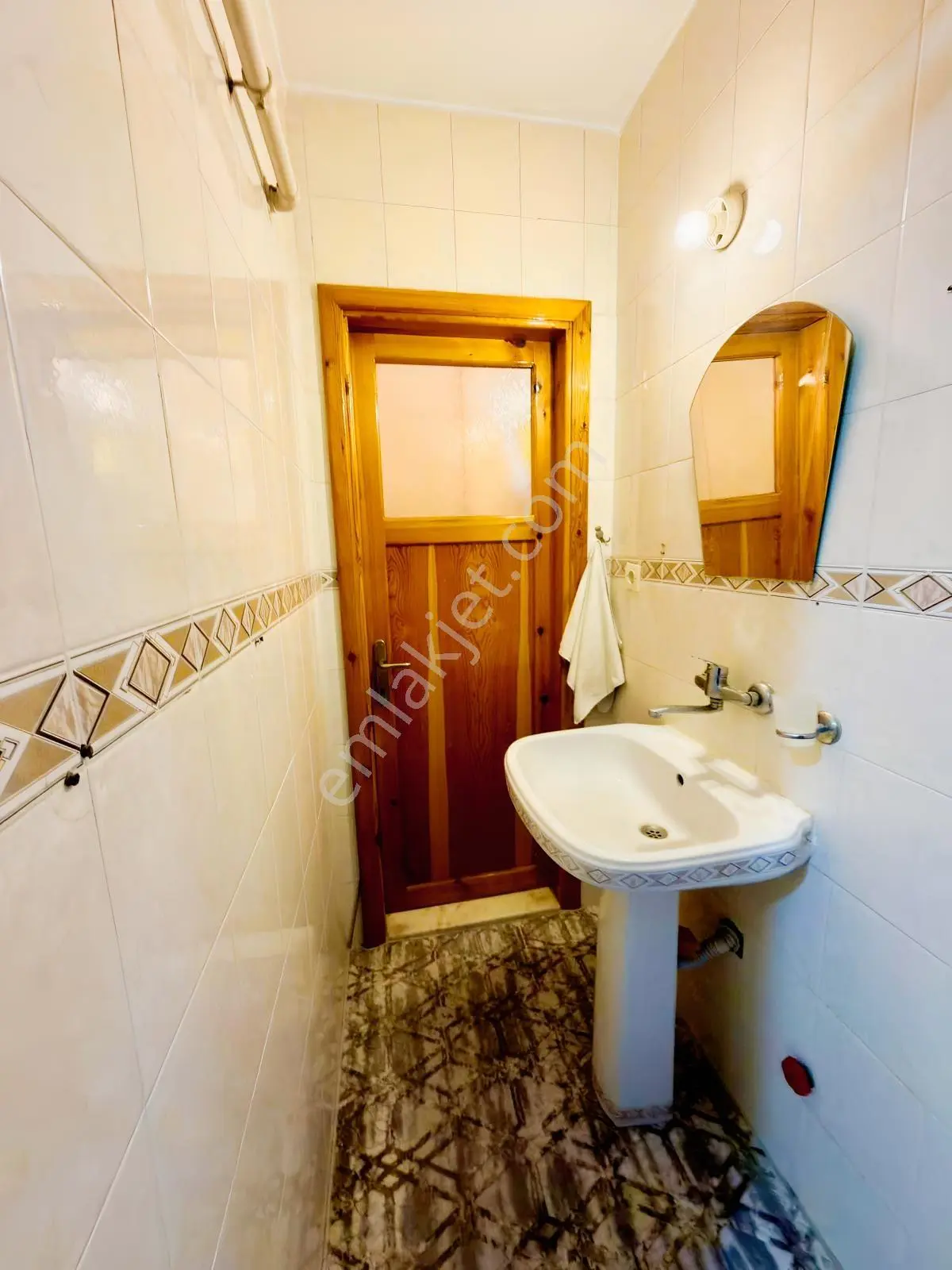 Max Prıme | Yenişehir'de 3+1 | Şehir Manzaralı | Full Beyanlı — fotoğraf 20
