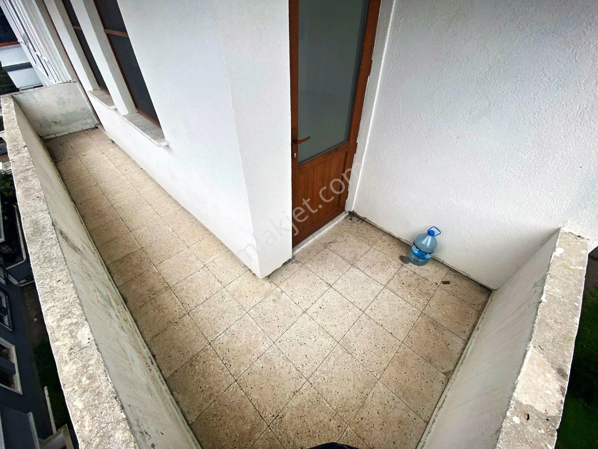 🛑🛑aktif'ten Zeytinli'de Doğa İle İç İçe Kapalı Mutfaklı Masrafız Geniş 2+1 Daire — fotoğraf 8