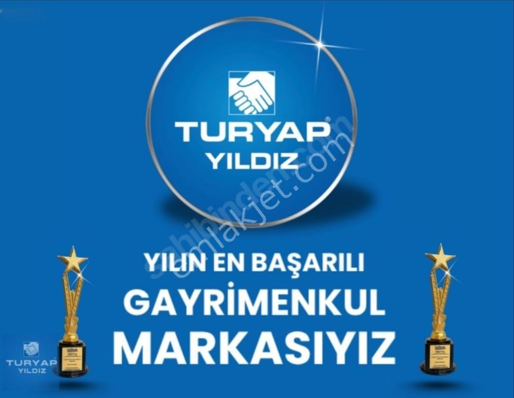 Turyap'tan Çevikbir Meydan Yakını/doğal Gazlı/ferah/1+1 Daire... — fotoğraf 2