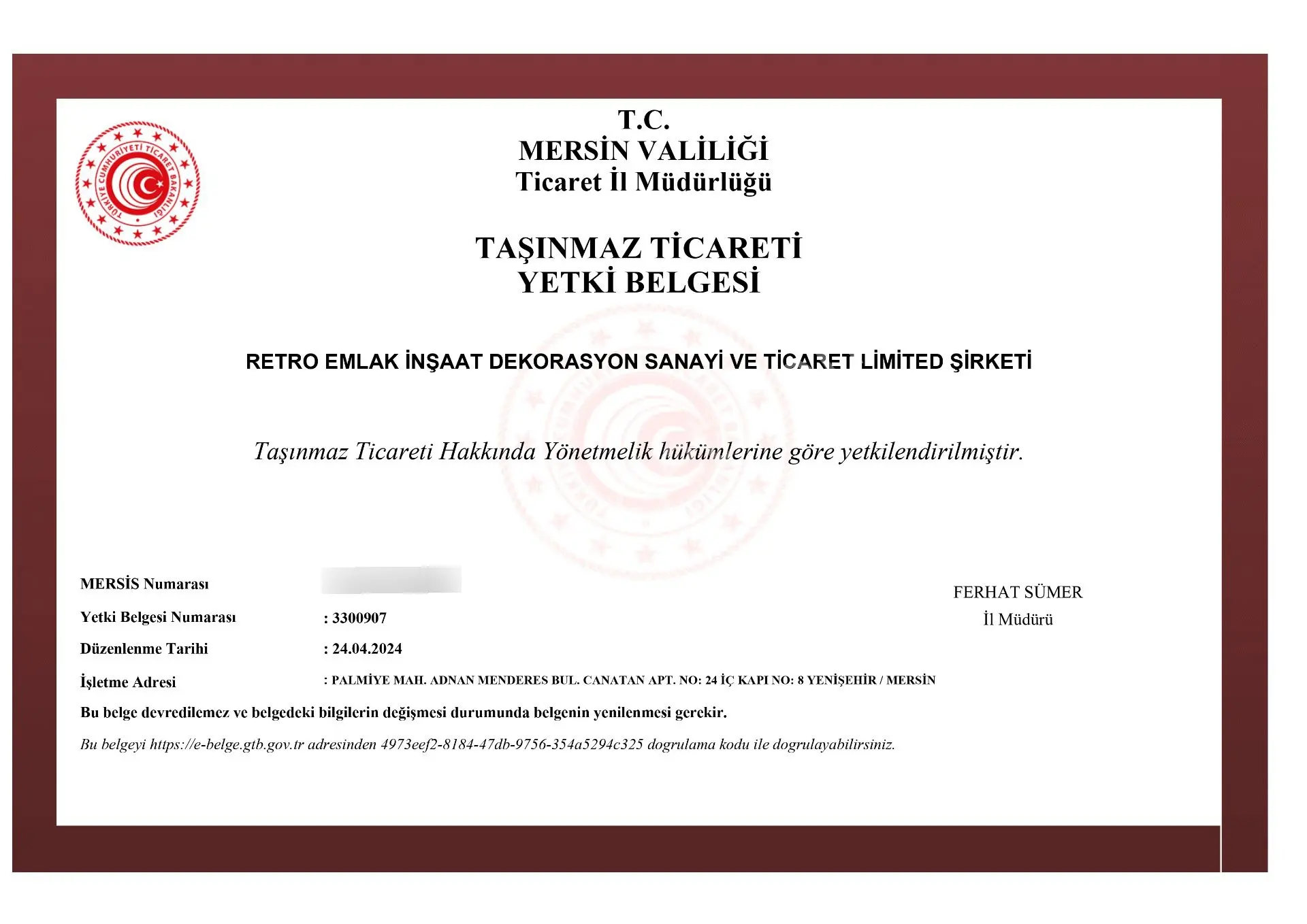 Retro’dan Şehrin Merkezinde Doğalgazlı Yarınlarınızın Yatırımı Fırsat 1+1 — fotoğraf 13