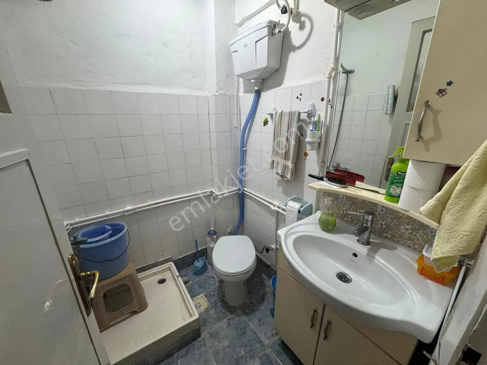 Home Park'tan Kentsel Dönüşüme Giricek Yatırımlık Satılık Daire — fotoğraf 15