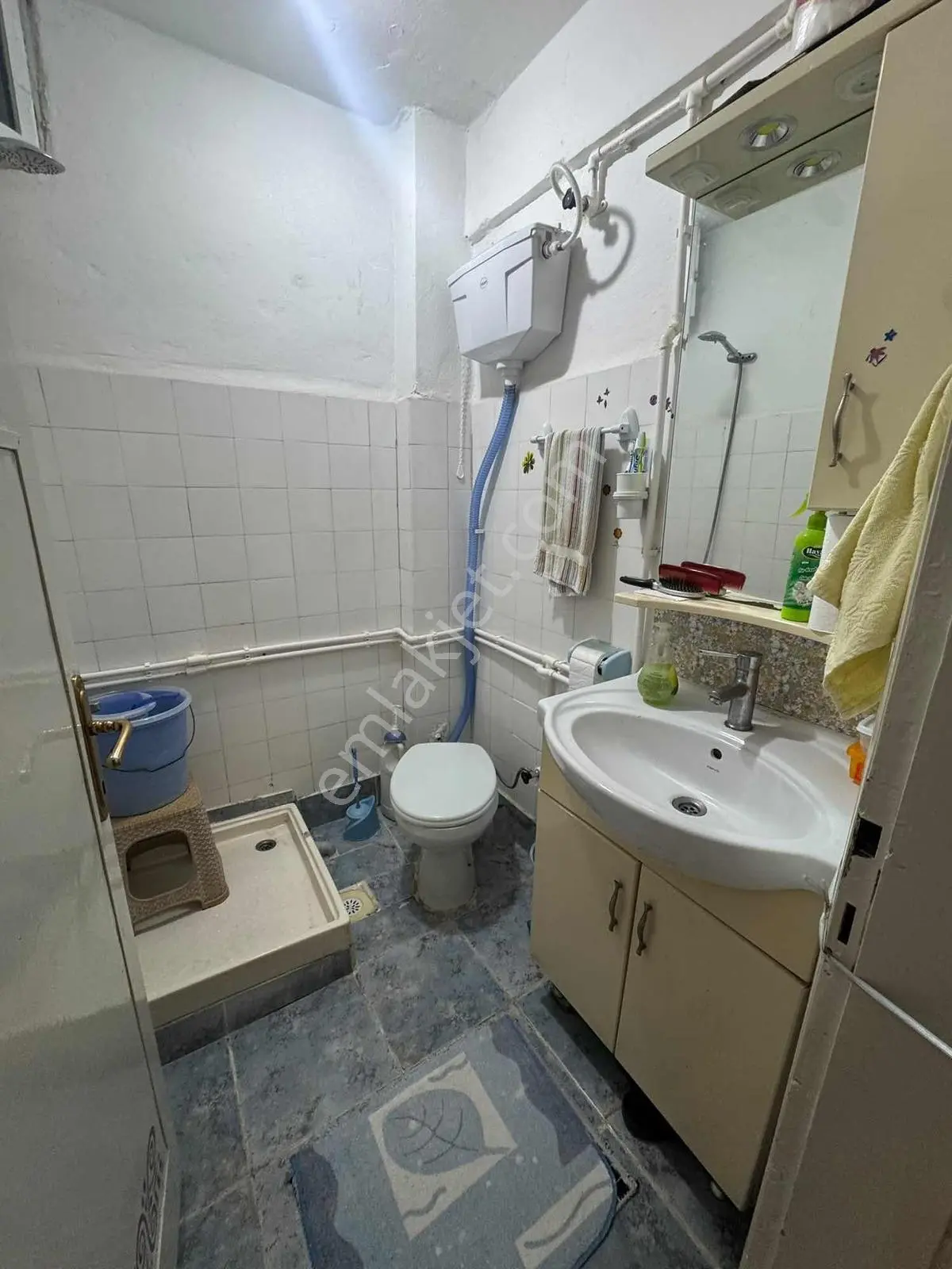 Home Park'tan Kentsel Dönüşüme Giricek Yatırımlık Satılık Daire — fotoğraf 19