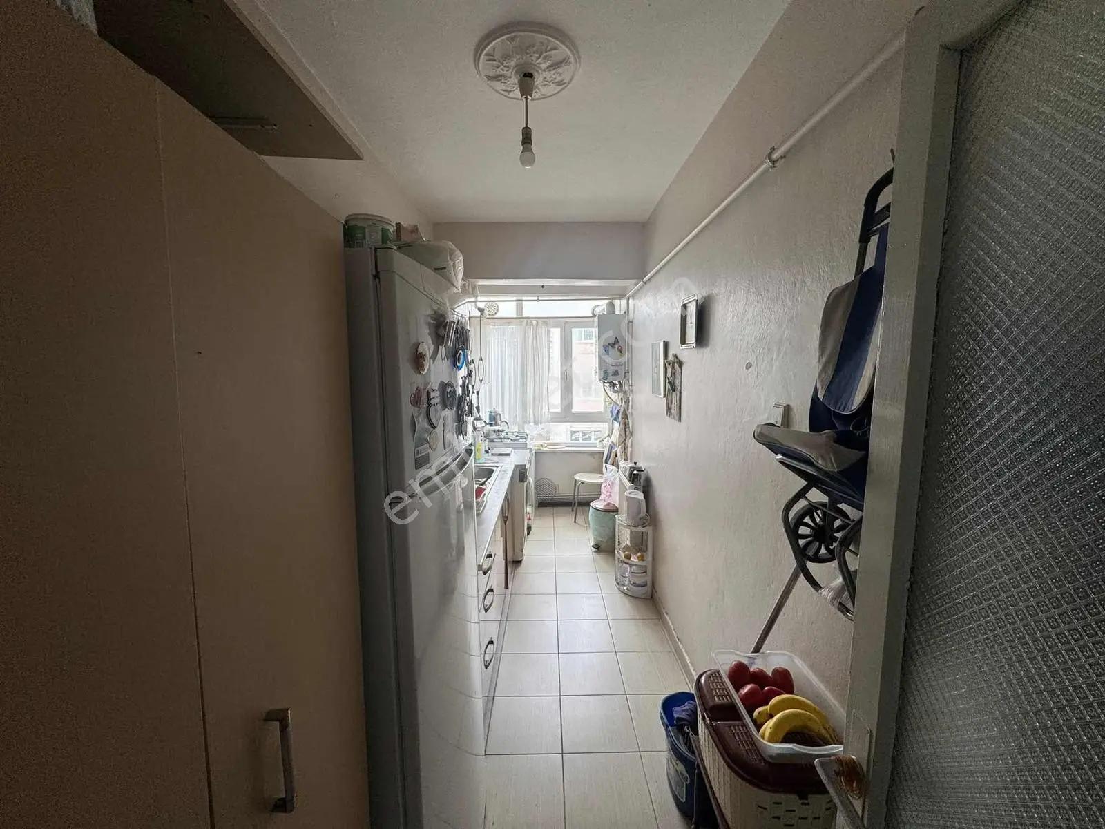 Home Park'tan Kentsel Dönüşüme Giricek Yatırımlık Satılık Daire — fotoğraf 26