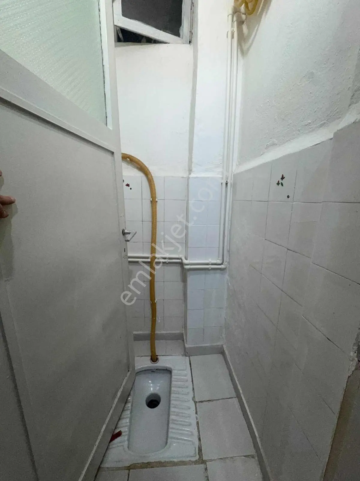 Home Park'tan Kentsel Dönüşüme Giricek Yatırımlık Satılık Daire — fotoğraf 27