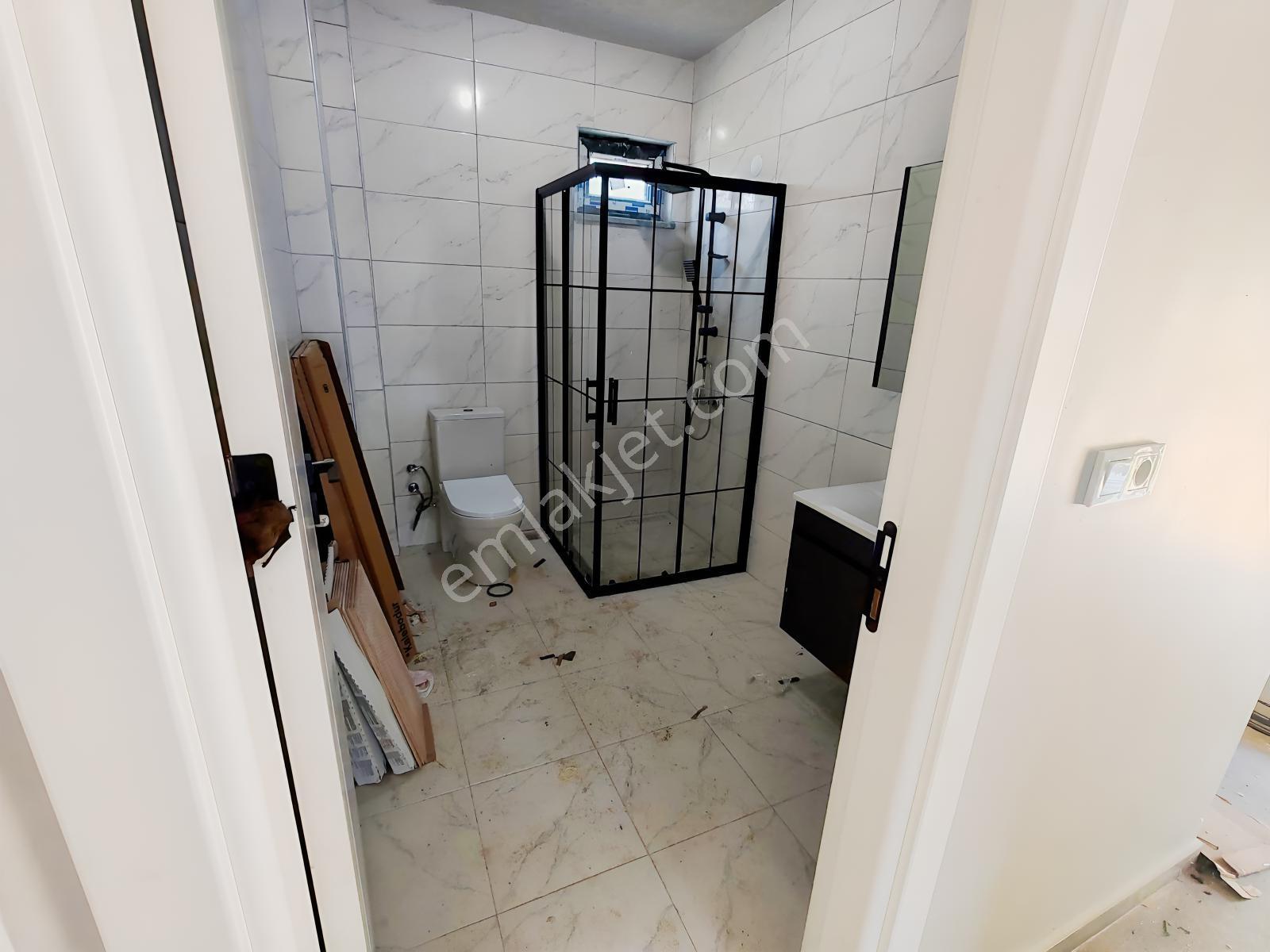 Kandıra Döngelli De 220 M2. ( 5+1 ) Dublex Müstakil Ev — fotoğraf 14