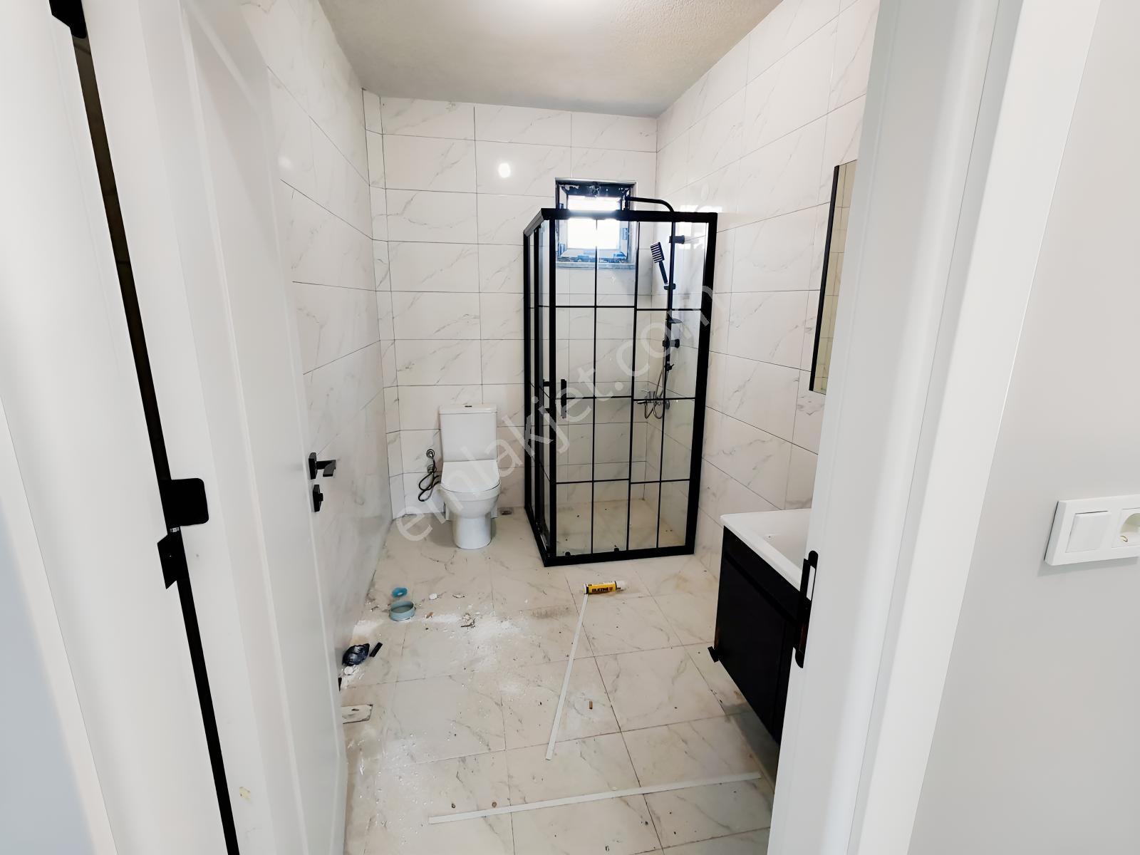 Kandıra Döngelli De 220 M2. ( 5+1 ) Dublex Müstakil Ev — fotoğraf 15