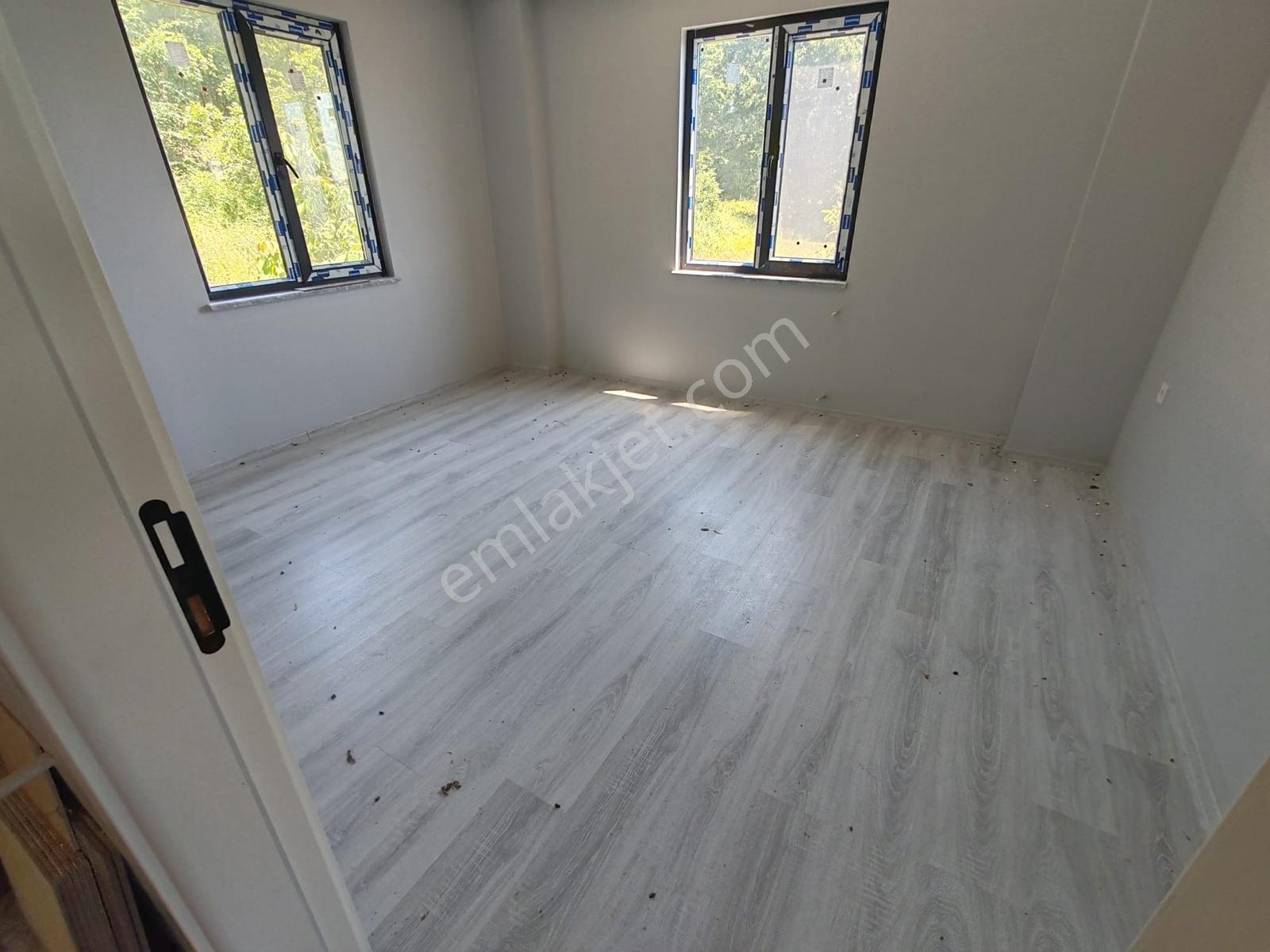 Kandıra Döngelli De 220 M2. ( 5+1 ) Dublex Müstakil Ev — fotoğraf 16