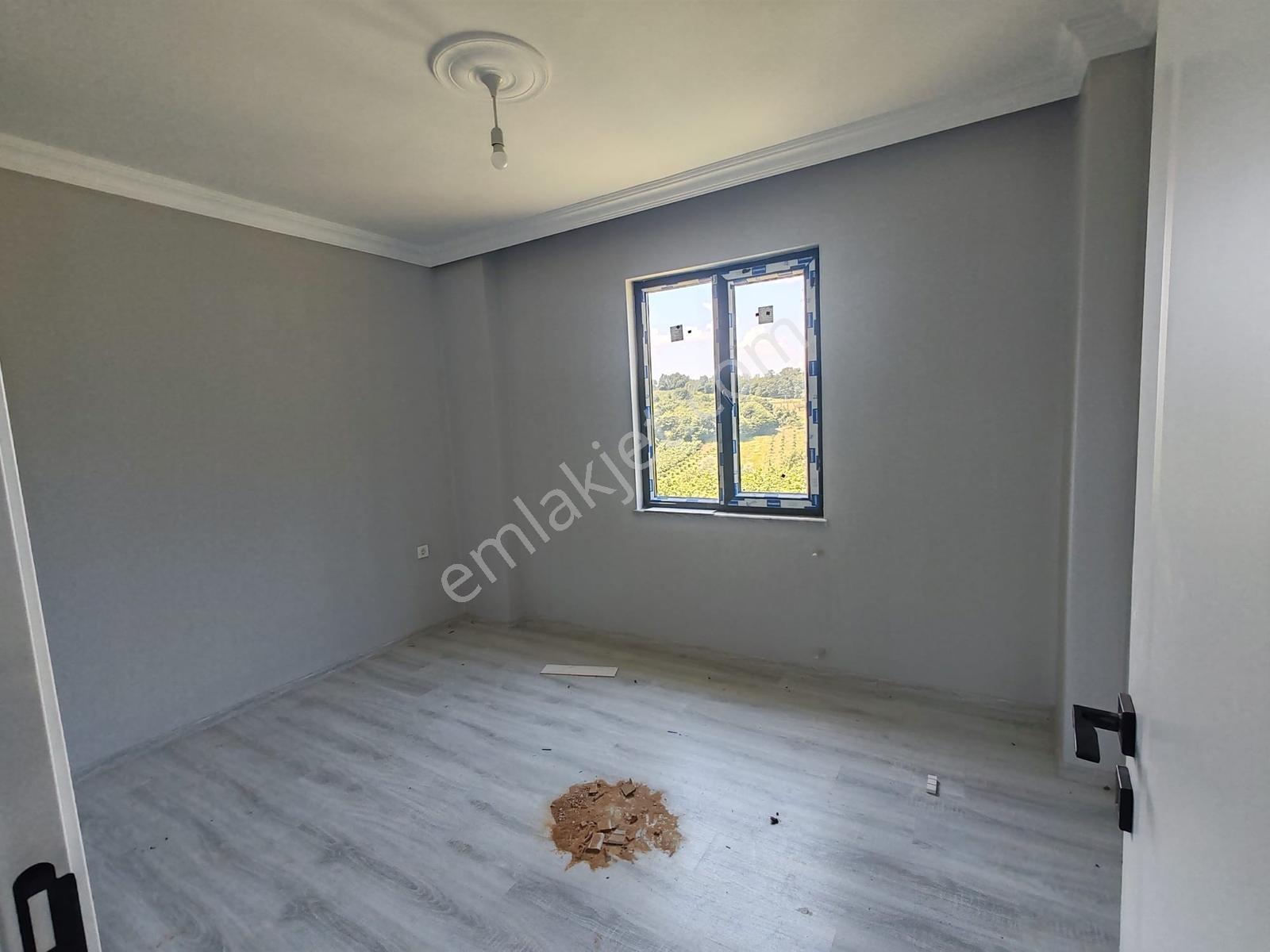 Kandıra Döngelli De 220 M2. ( 5+1 ) Dublex Müstakil Ev — fotoğraf 18
