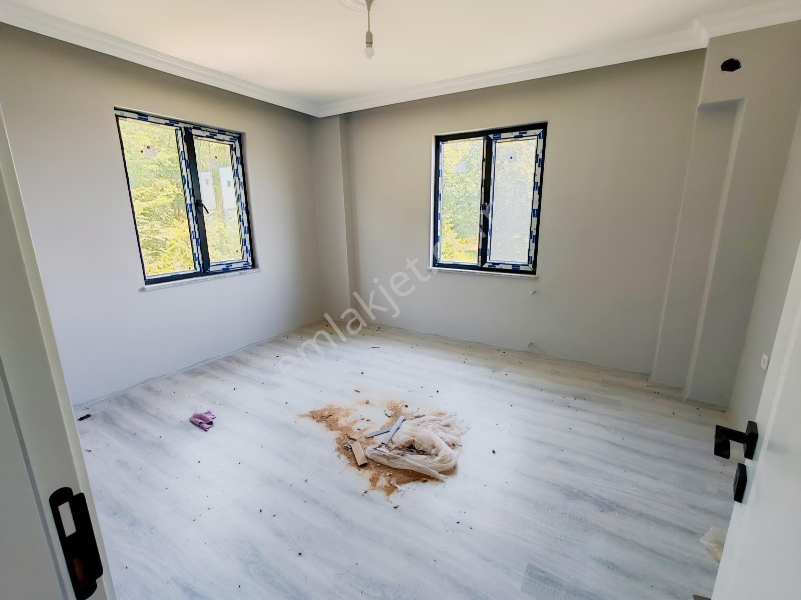 Kandıra Döngelli De 220 M2. ( 5+1 ) Dublex Müstakil Ev — fotoğraf 20