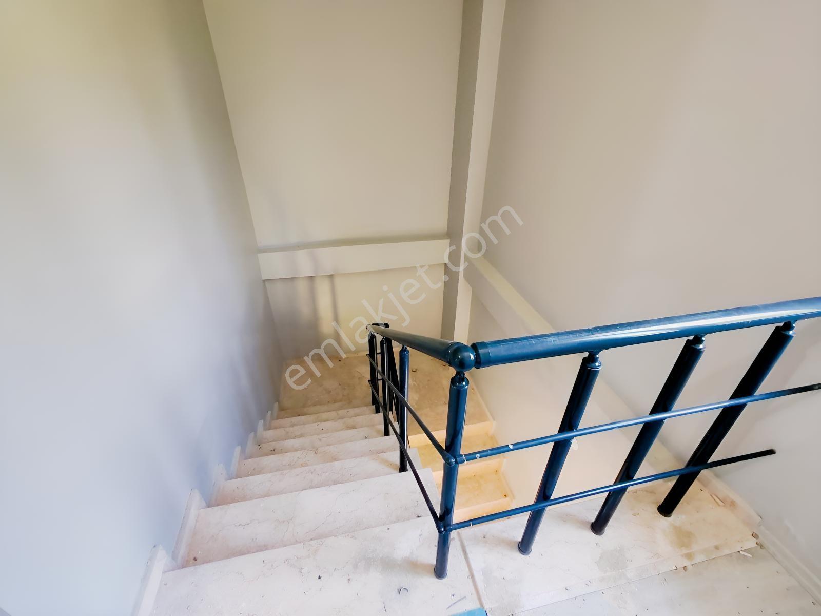 Kandıra Döngelli De 220 M2. ( 5+1 ) Dublex Müstakil Ev — fotoğraf 22