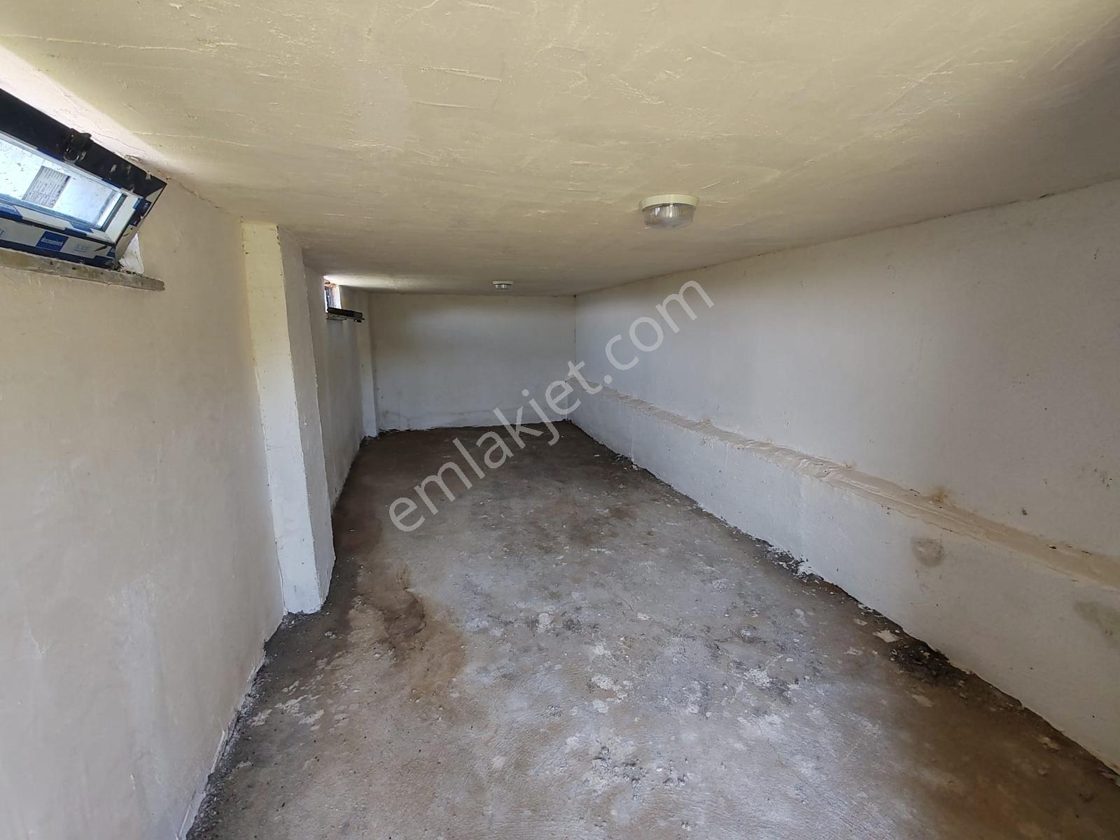 Kandıra Döngelli De 220 M2. ( 5+1 ) Dublex Müstakil Ev — fotoğraf 23