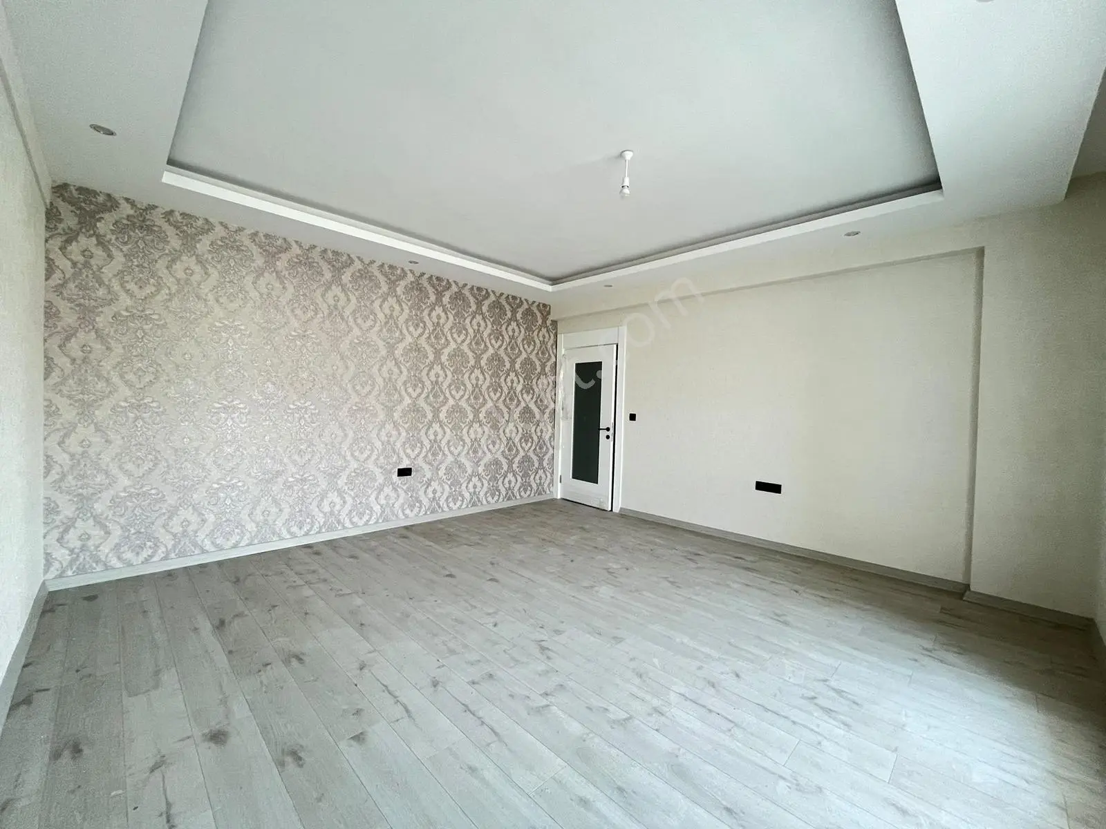 Eras Gayrimenkul'den Park Orman Yanı Satılık 2+1 Daire — fotoğraf 11