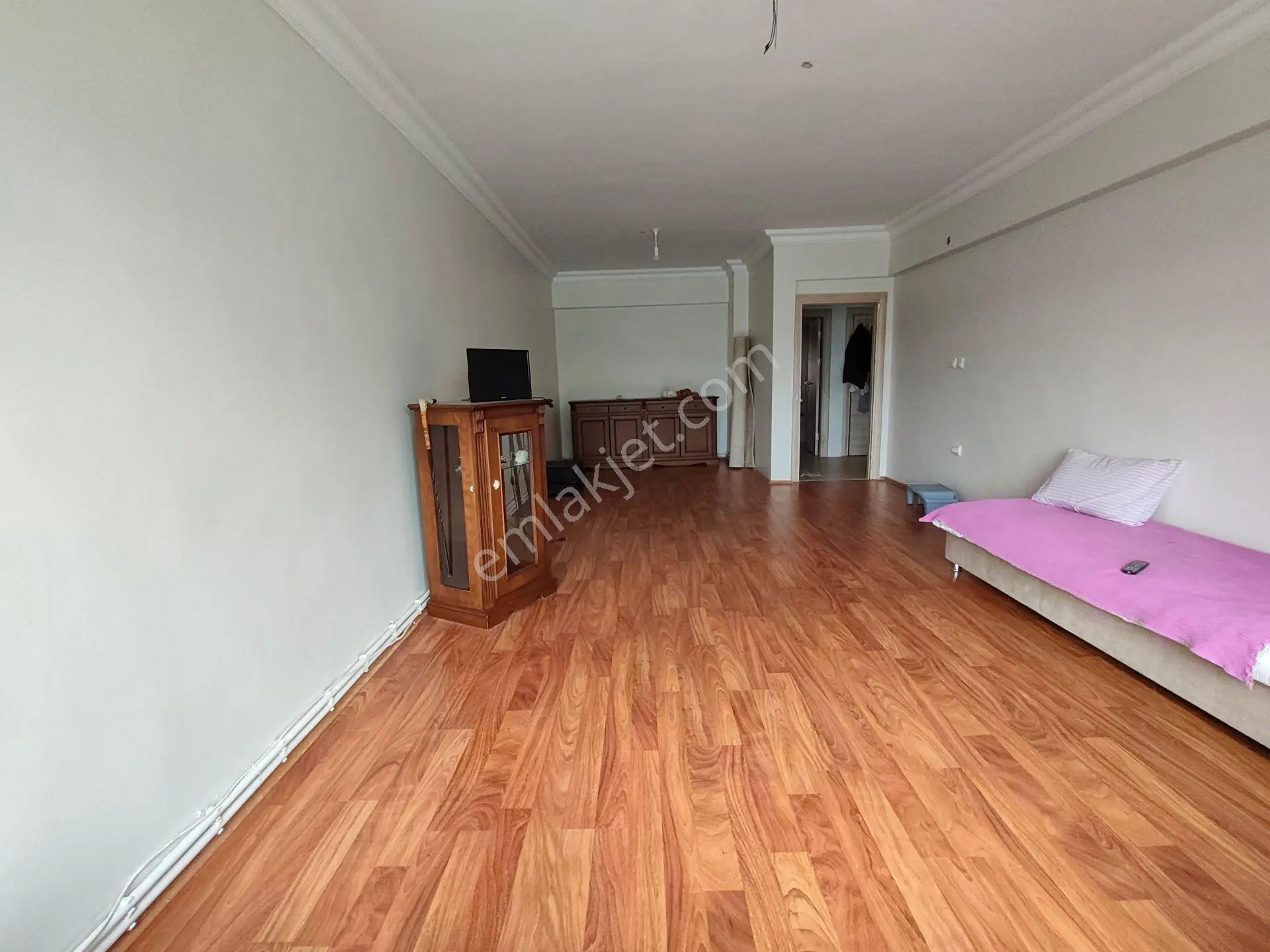 Büyükçekmece Saydğ Parkı Karşısı Yatırımlık Oturumluk Salı Pazarı E5 Yakını 3+1 Satılık Daire — fotoğraf 3