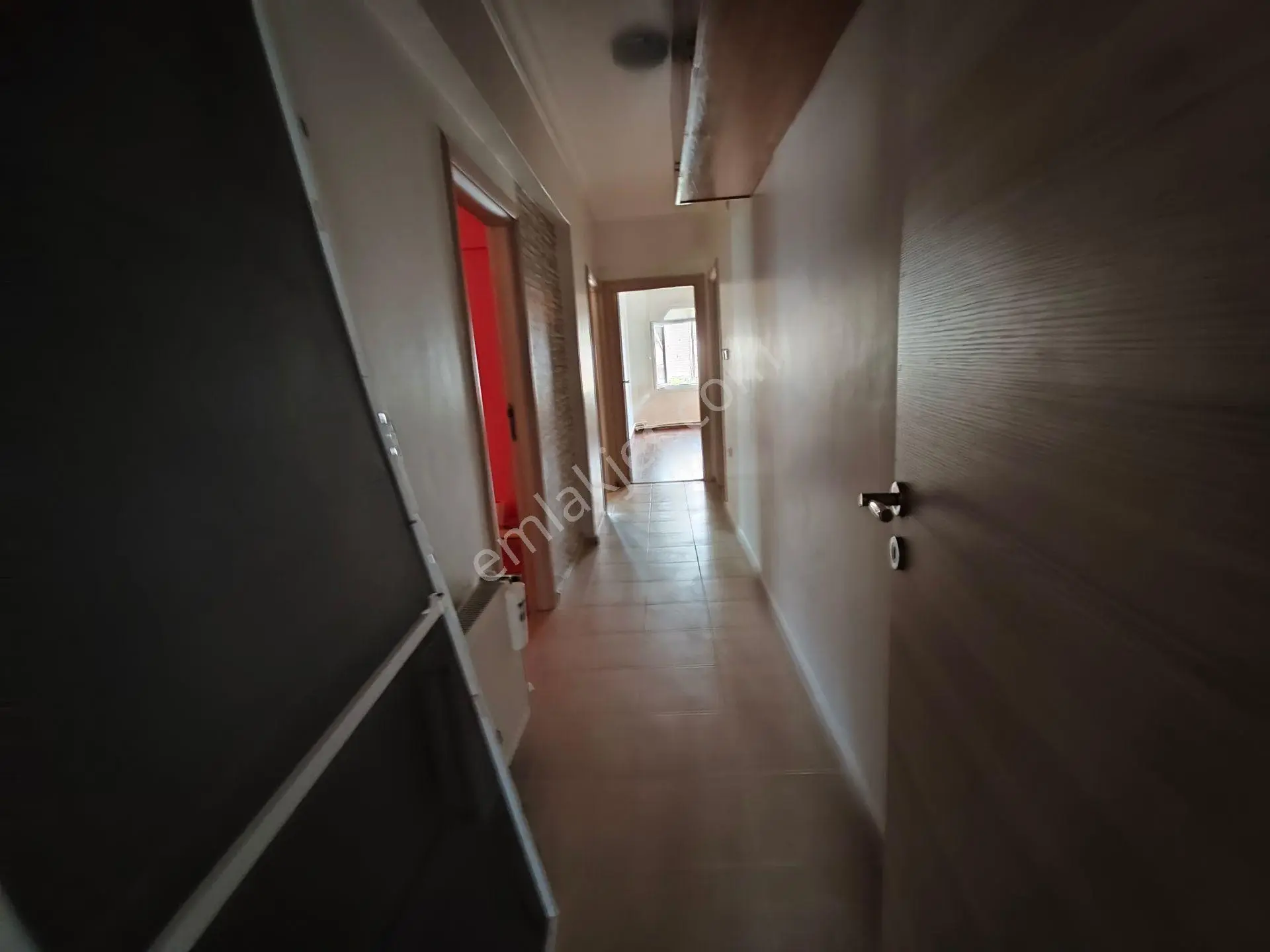 Büyükçekmece Saydğ Parkı Karşısı Yatırımlık Oturumluk Salı Pazarı E5 Yakını 3+1 Satılık Daire — fotoğraf 7